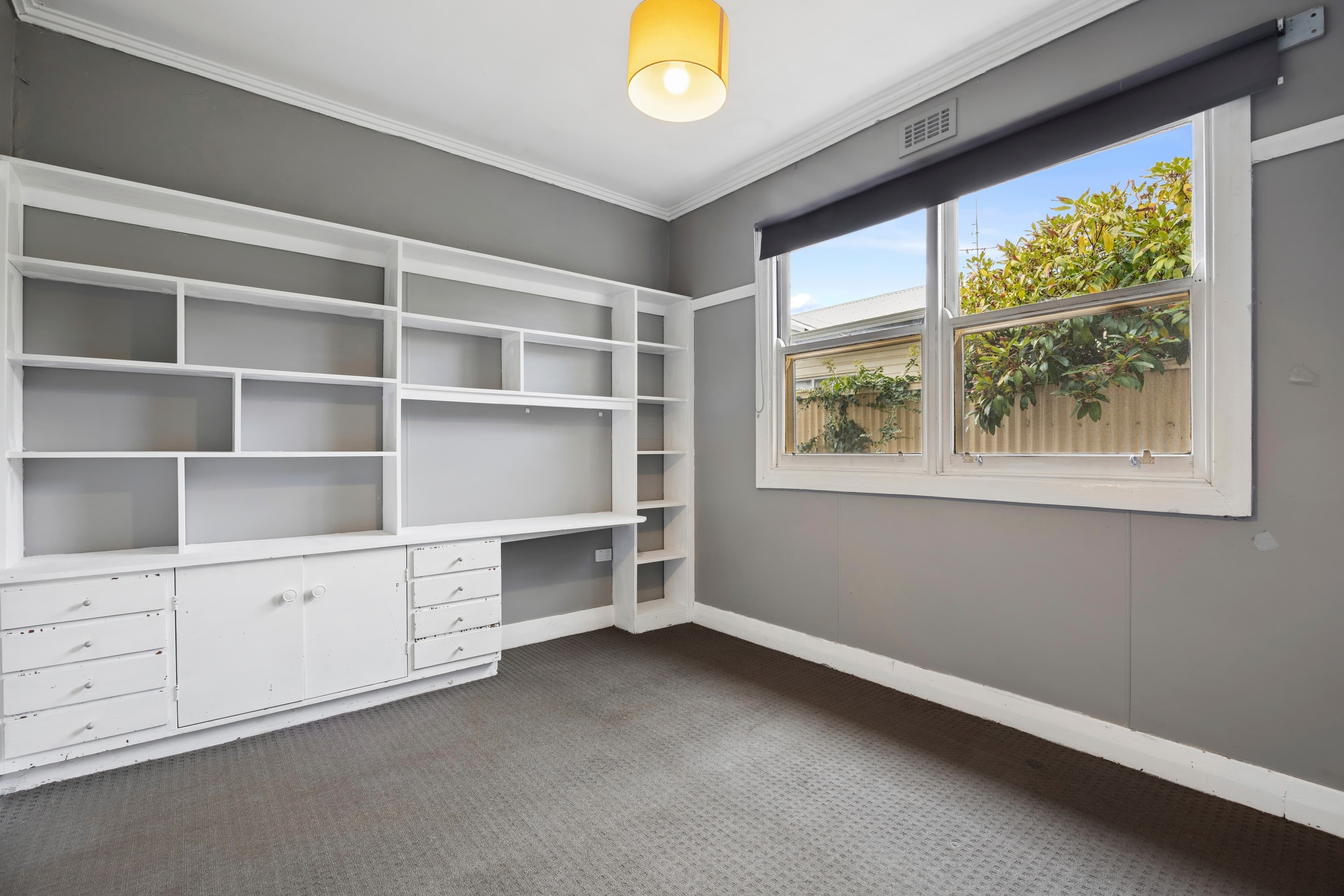 69 Jennings Street, Colac, Colac - Thumbnail 7