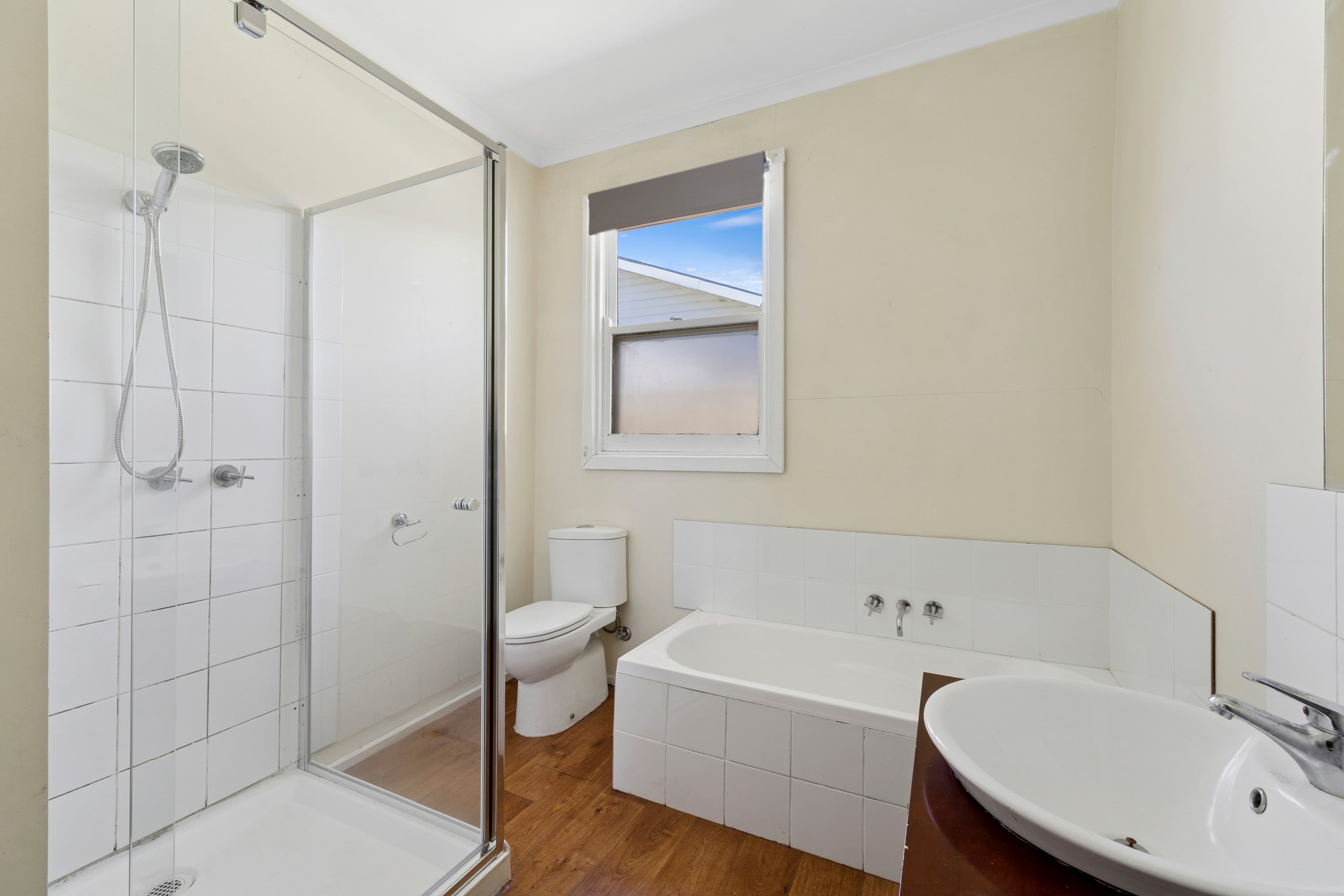 69 Jennings Street, Colac, Colac - Thumbnail 8