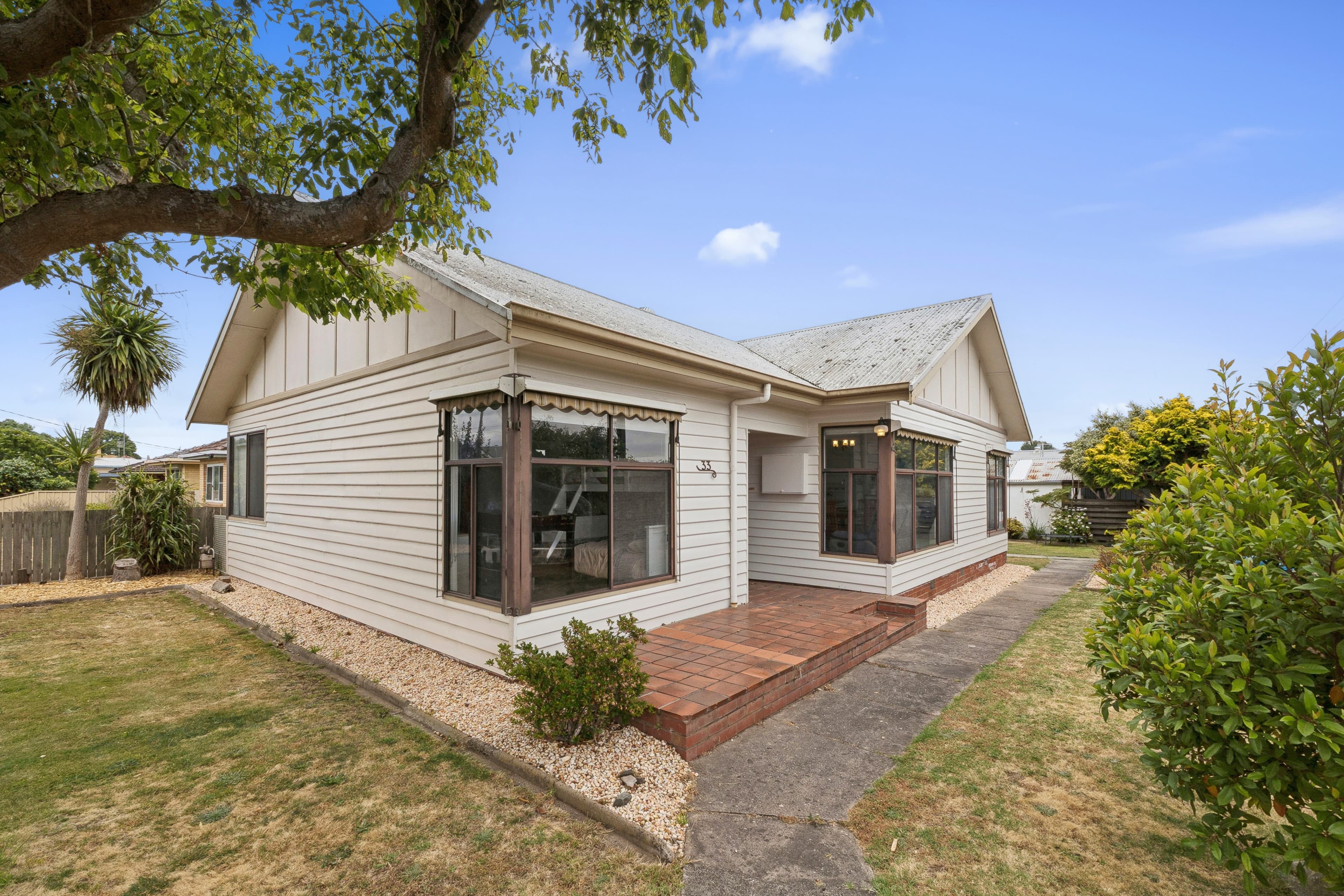 33 Scott Street, Colac, Colac - Thumbnail 2