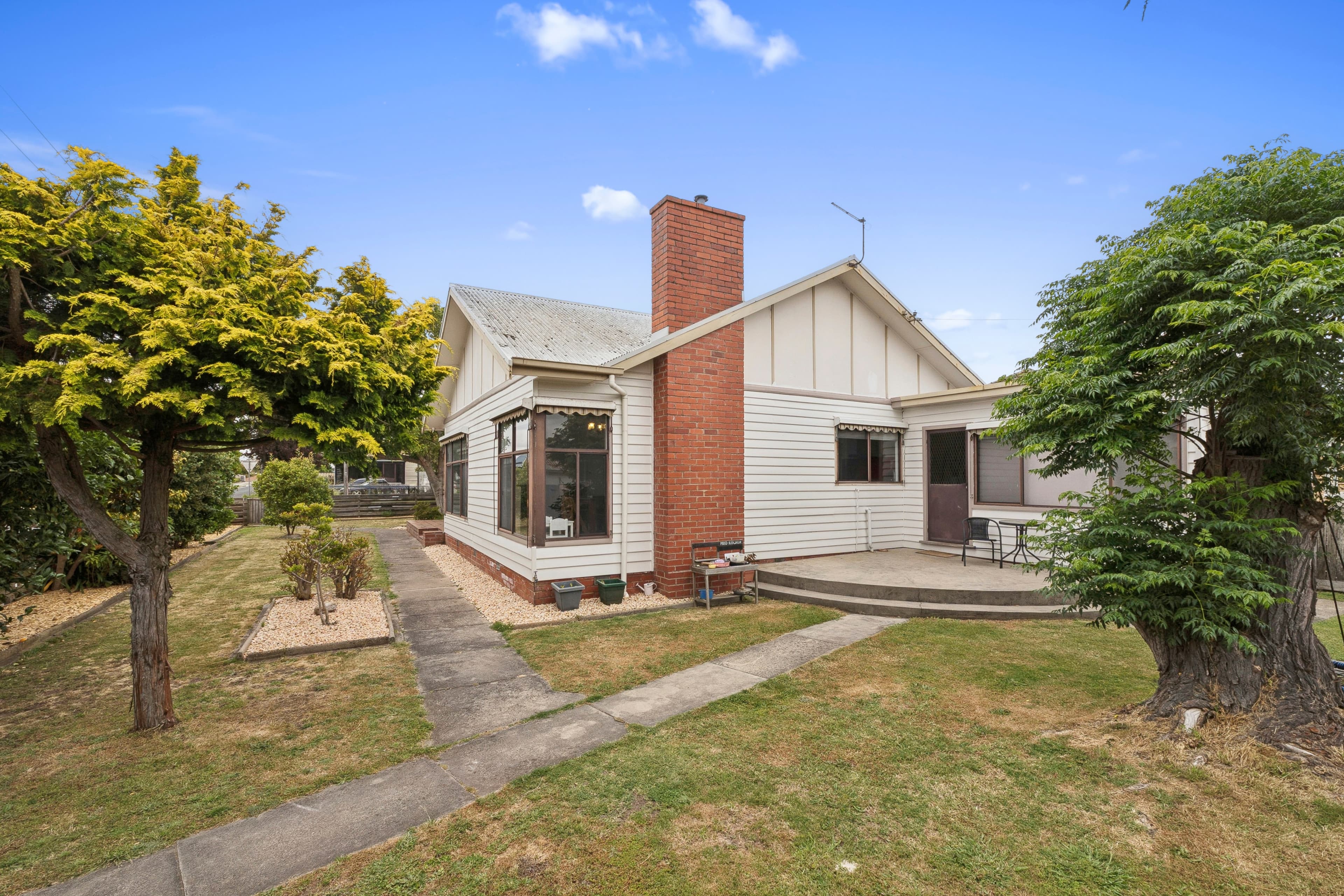 33 Scott Street, Colac, Colac - Thumbnail 3