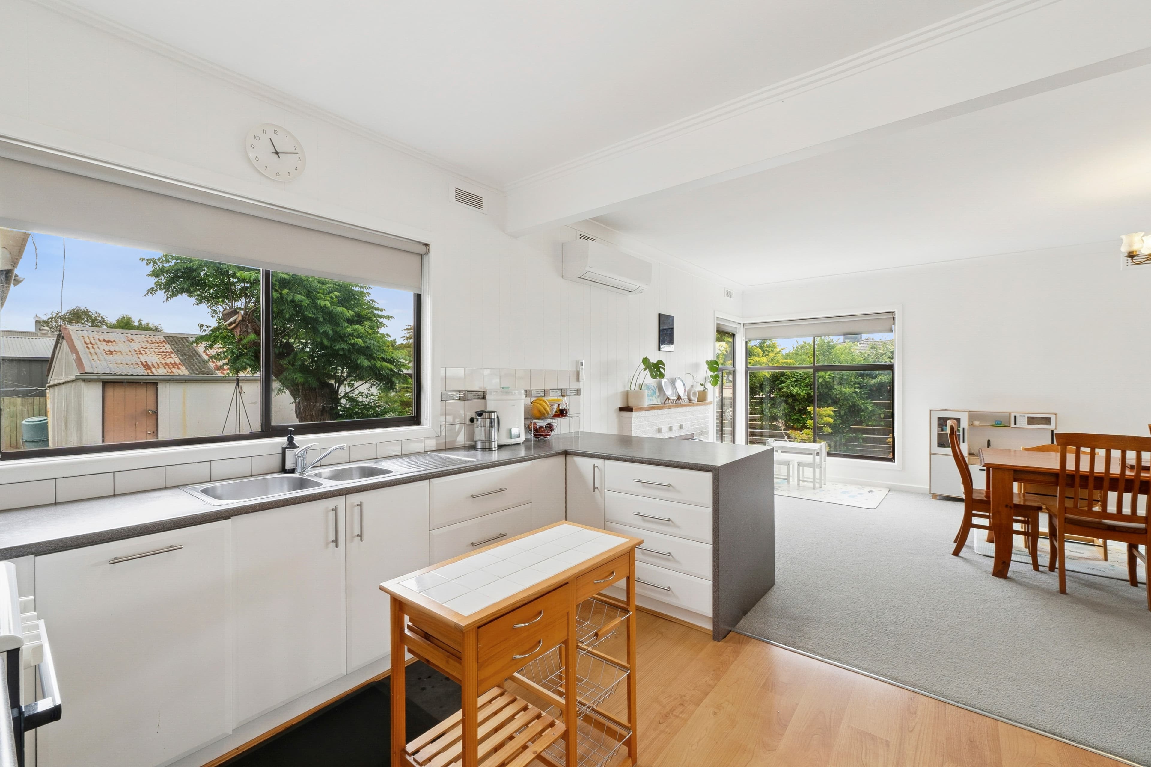 33 Scott Street, Colac, Colac - Thumbnail 4