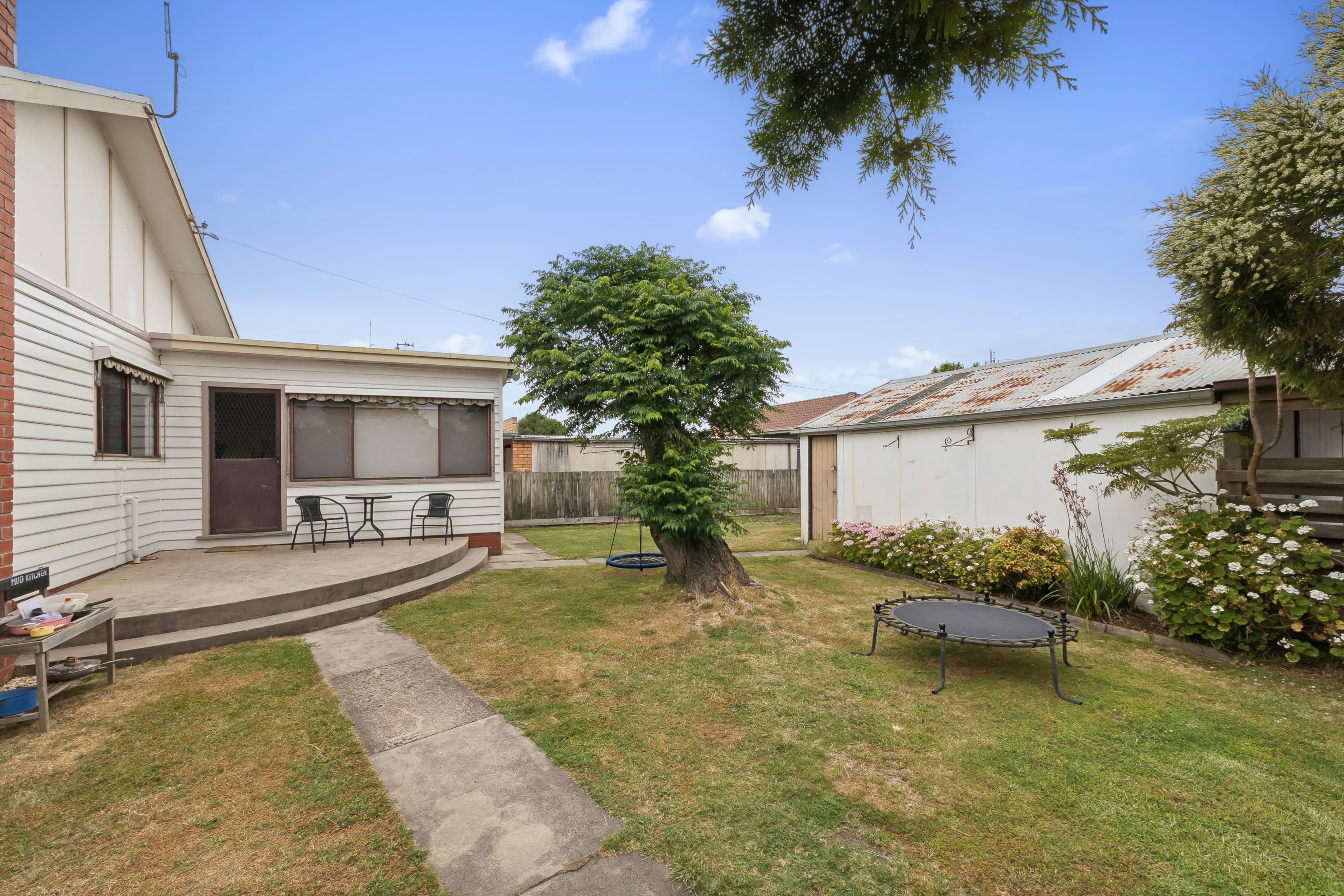 33 Scott Street, Colac, Colac - Thumbnail 5