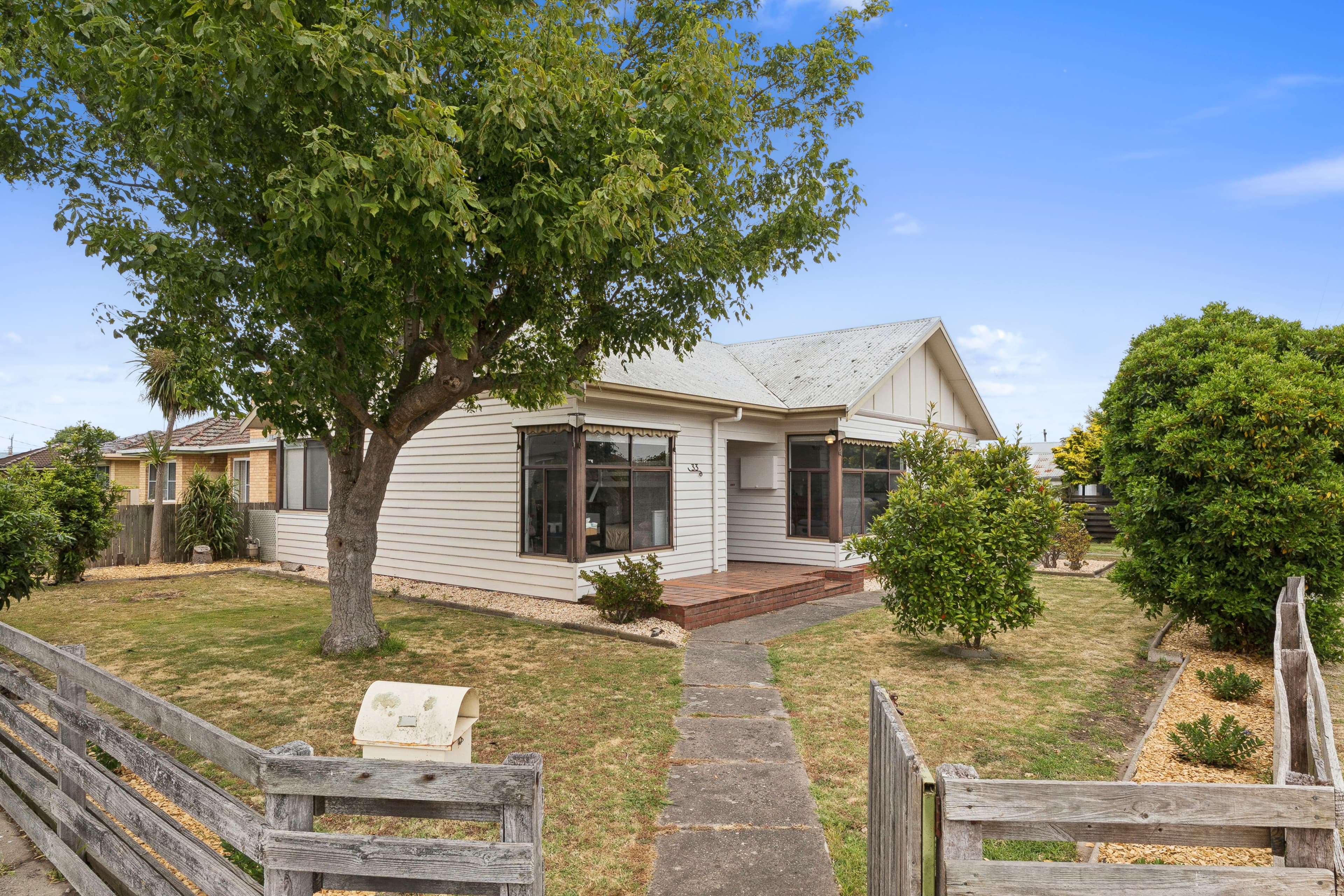 33 Scott Street, Colac, Colac - Thumbnail 6