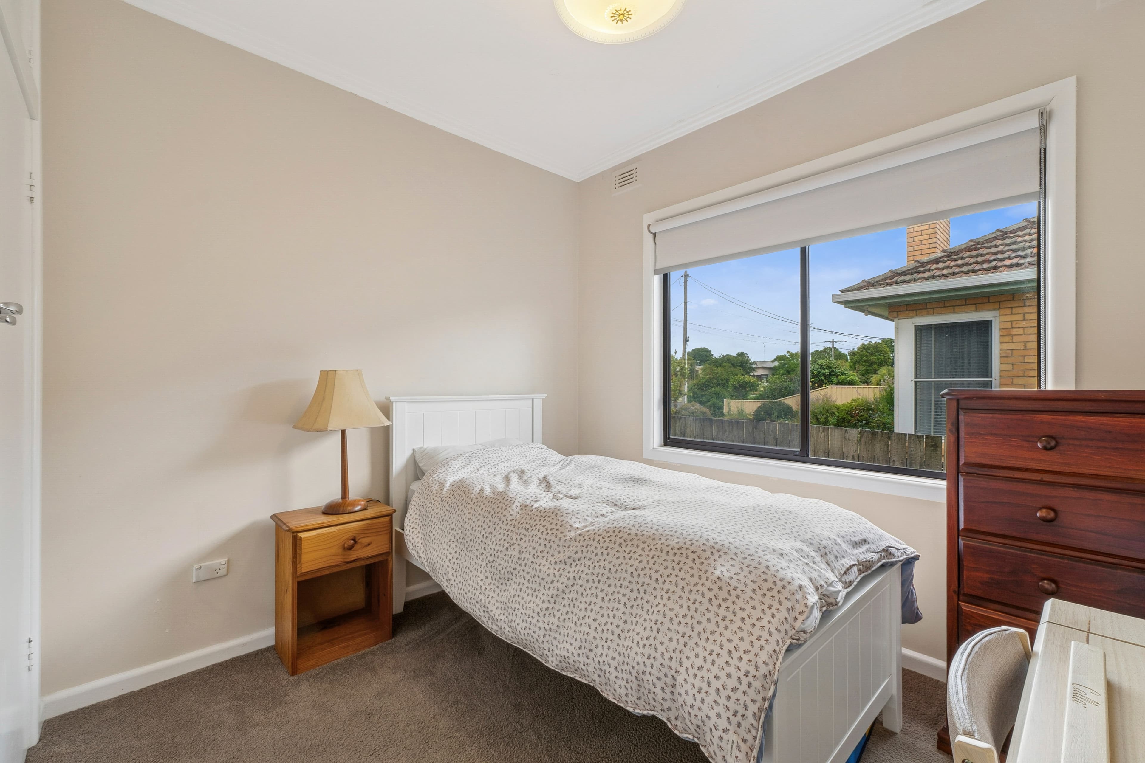 33 Scott Street, Colac, Colac - Thumbnail 7