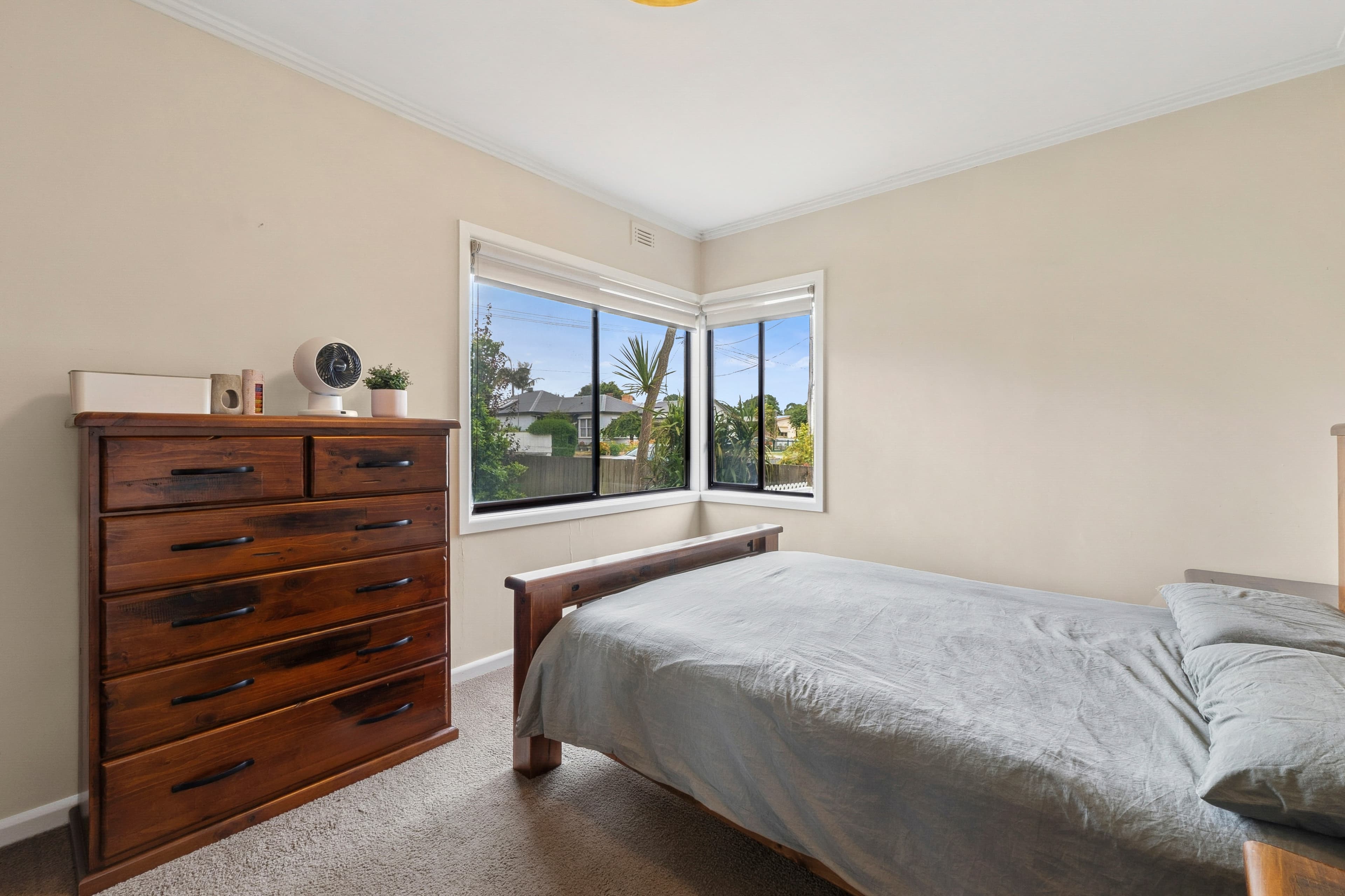 33 Scott Street, Colac, Colac - Thumbnail 8