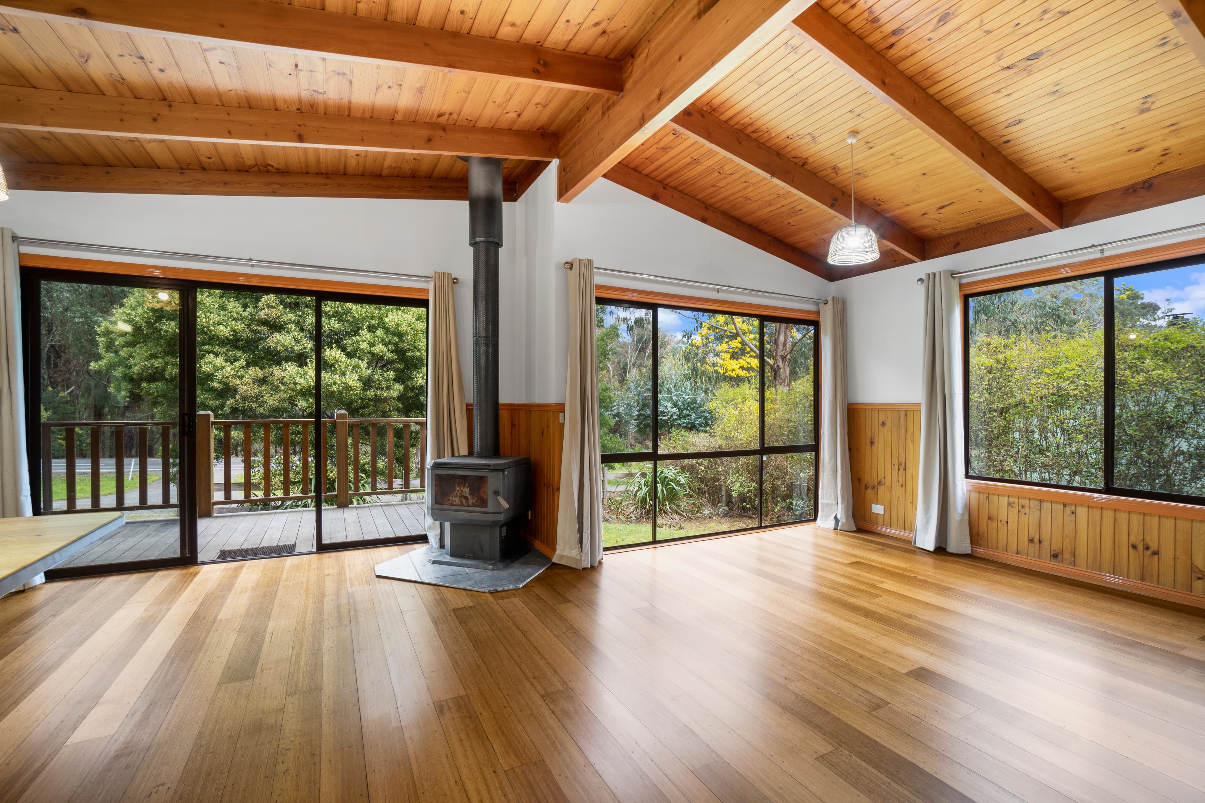 91 Grant Street, Forrest, Forrest - Thumbnail 3