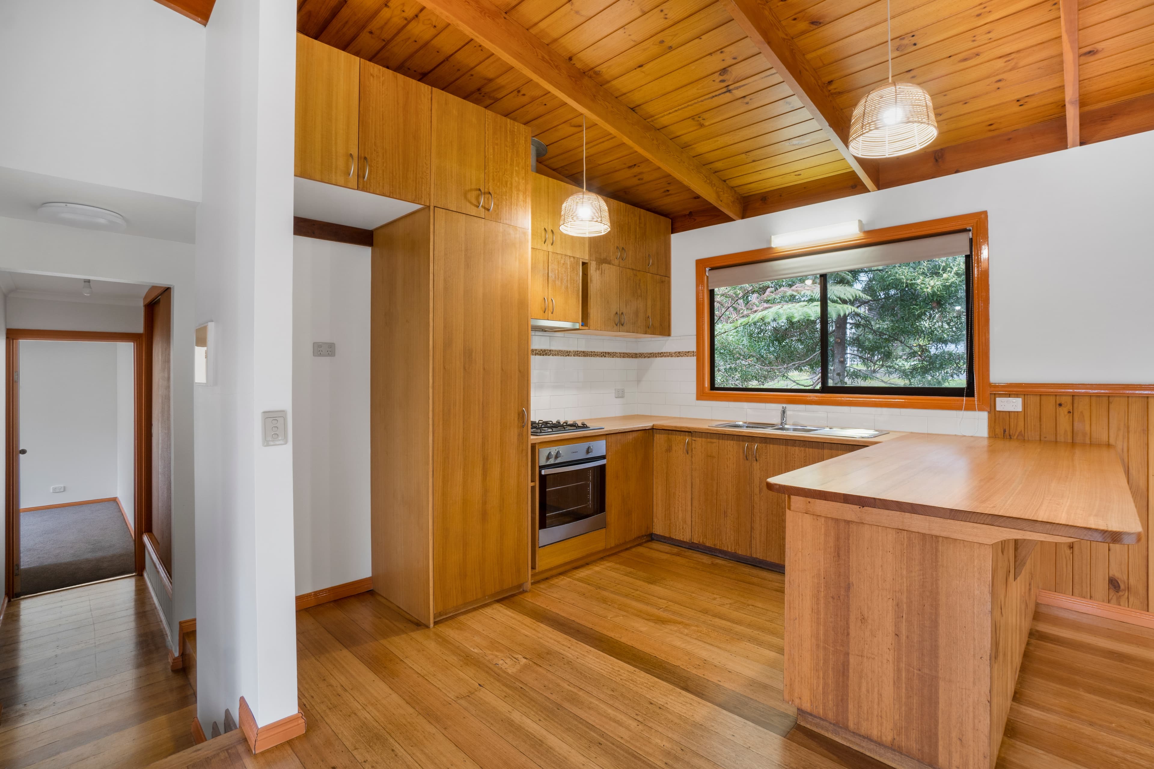 91 Grant Street, Forrest, Forrest - Thumbnail 4