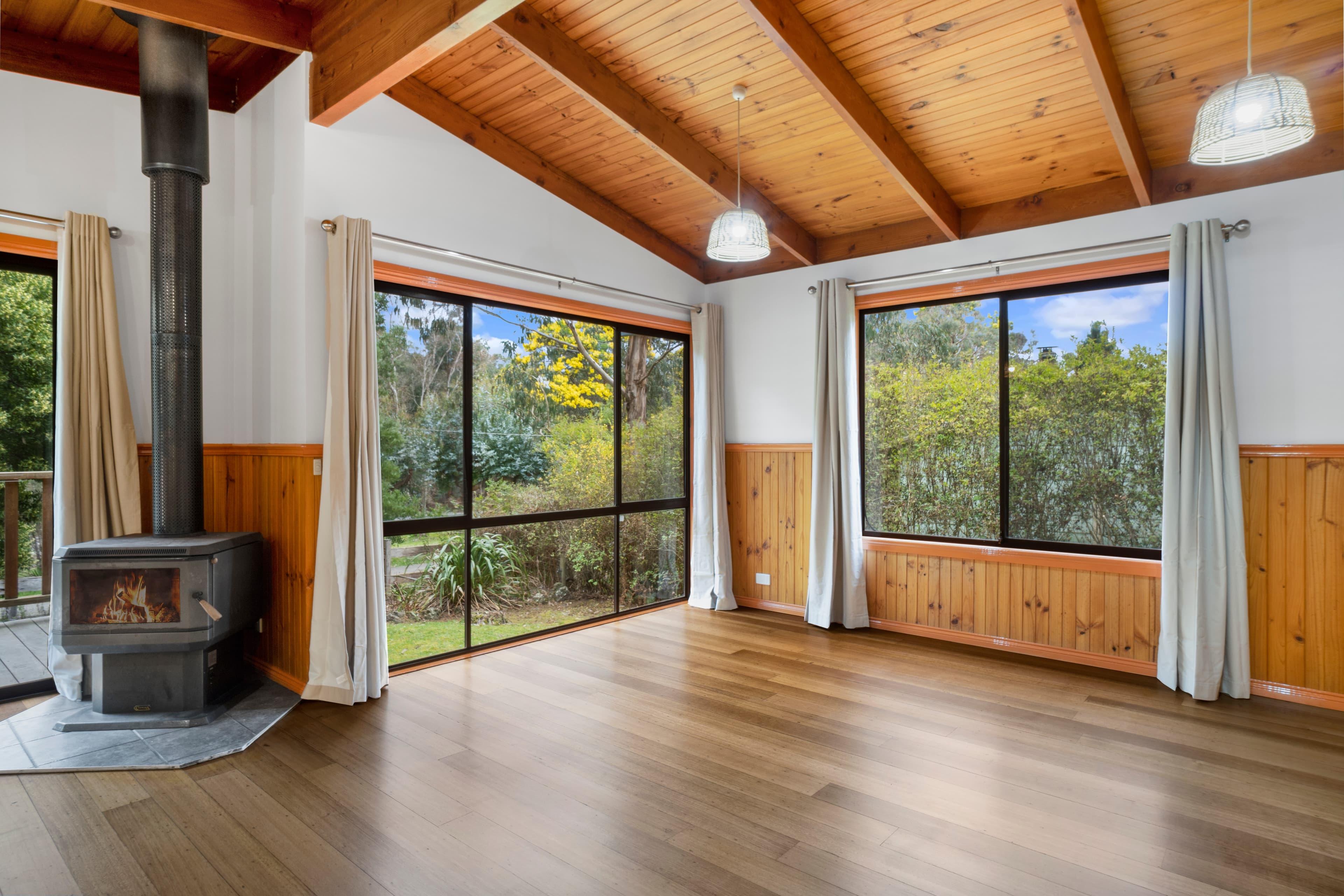 91 Grant Street, Forrest, Forrest - Thumbnail 5