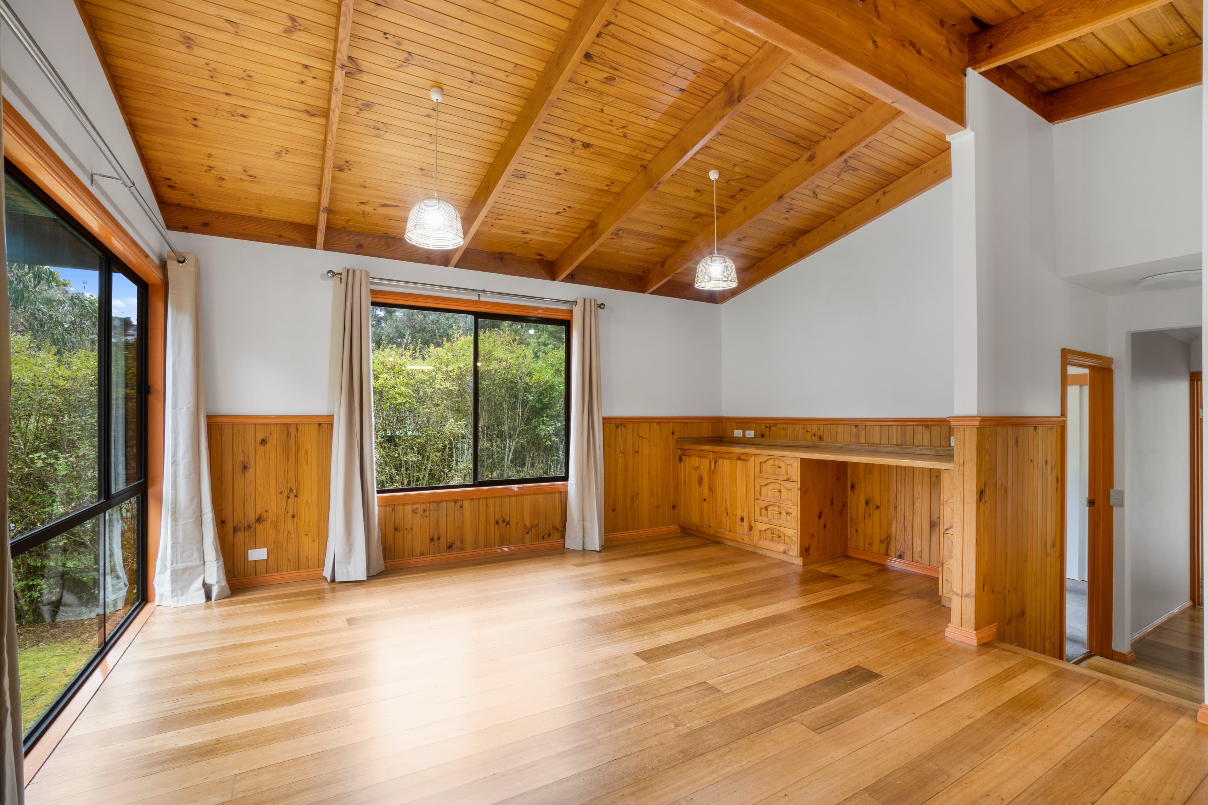 91 Grant Street, Forrest, Forrest - Thumbnail 6