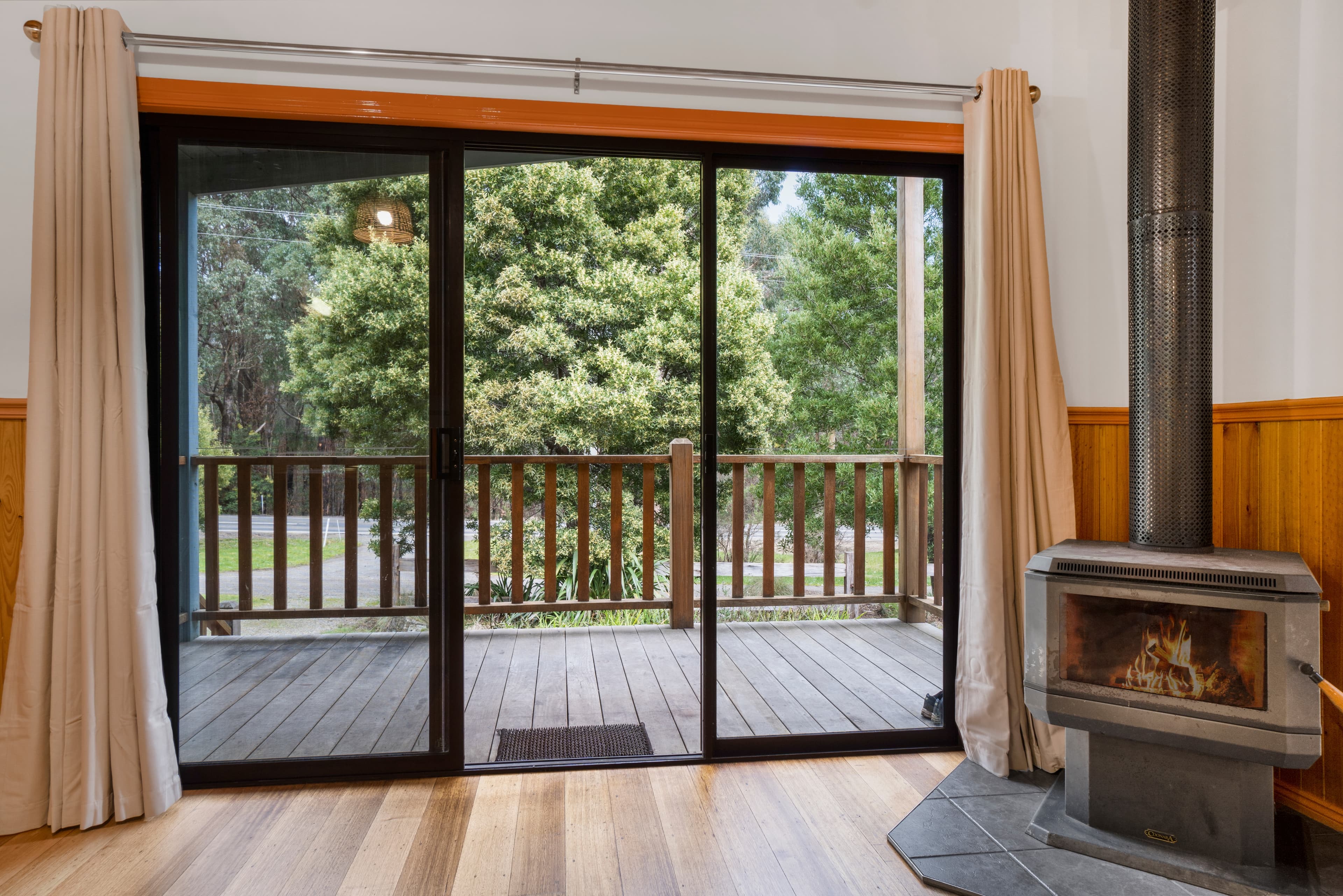 91 Grant Street, Forrest, Forrest - Thumbnail 7