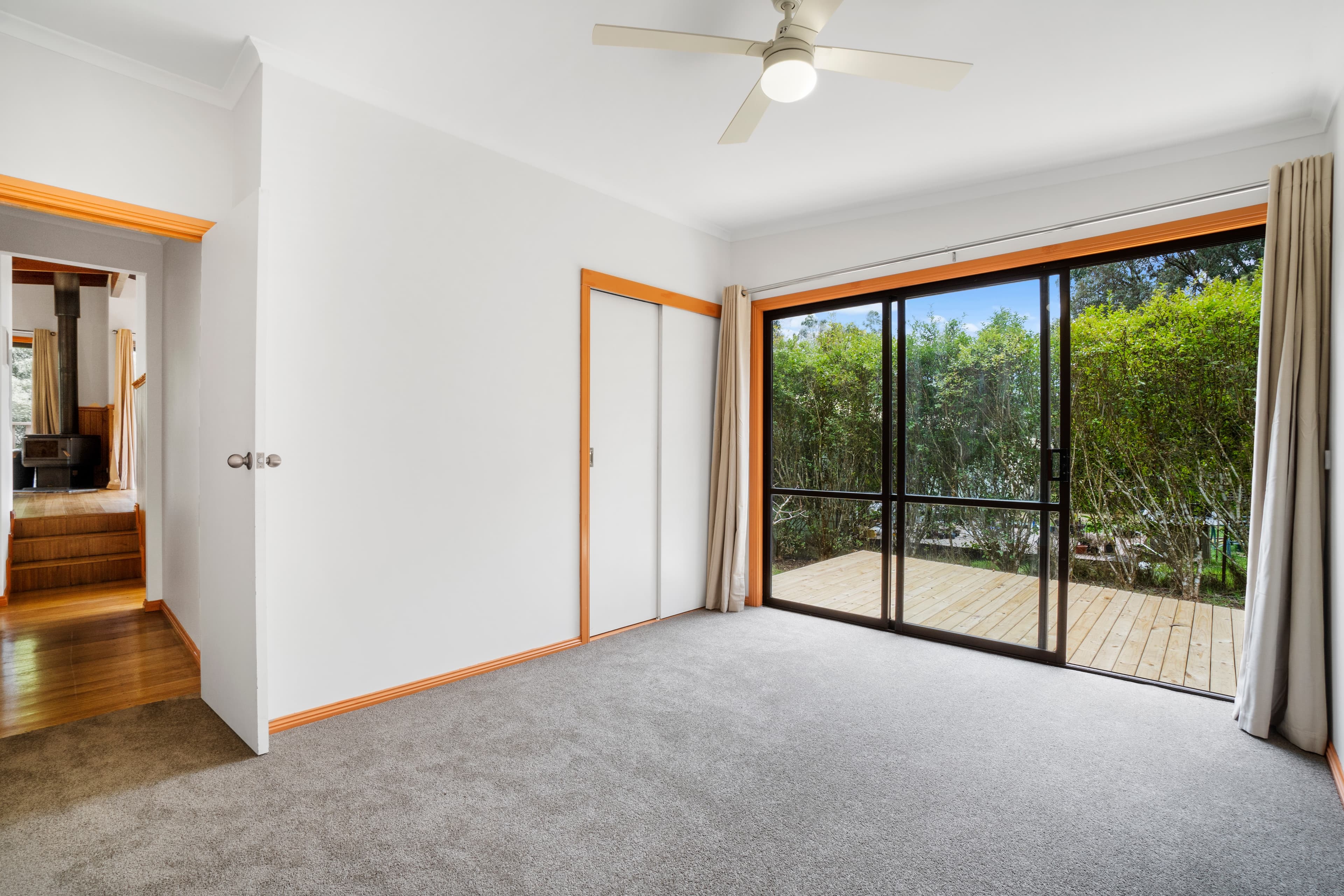 91 Grant Street, Forrest, Forrest - Thumbnail 8
