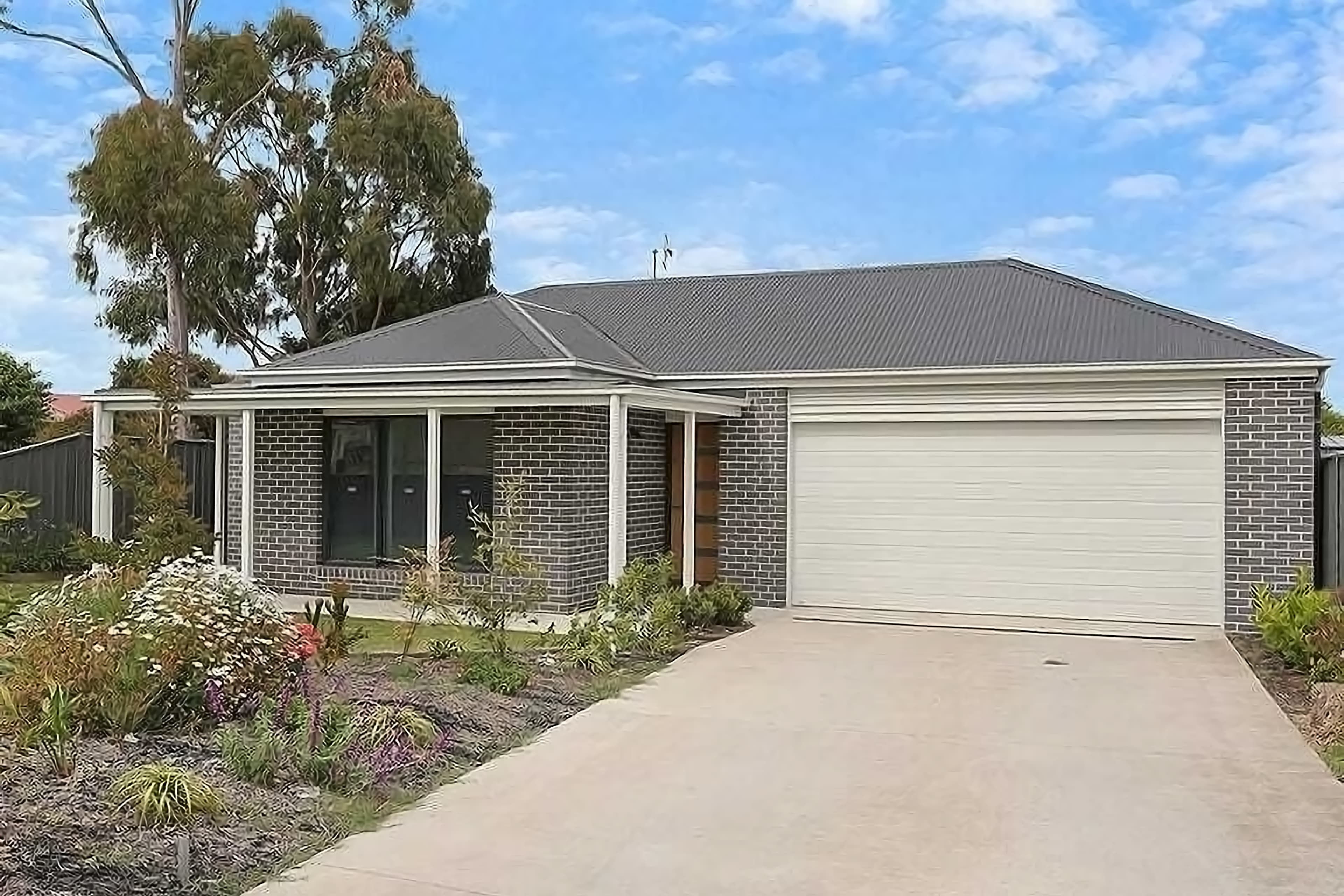 21 Clark Street, Colac, Colac - Thumbnail 2