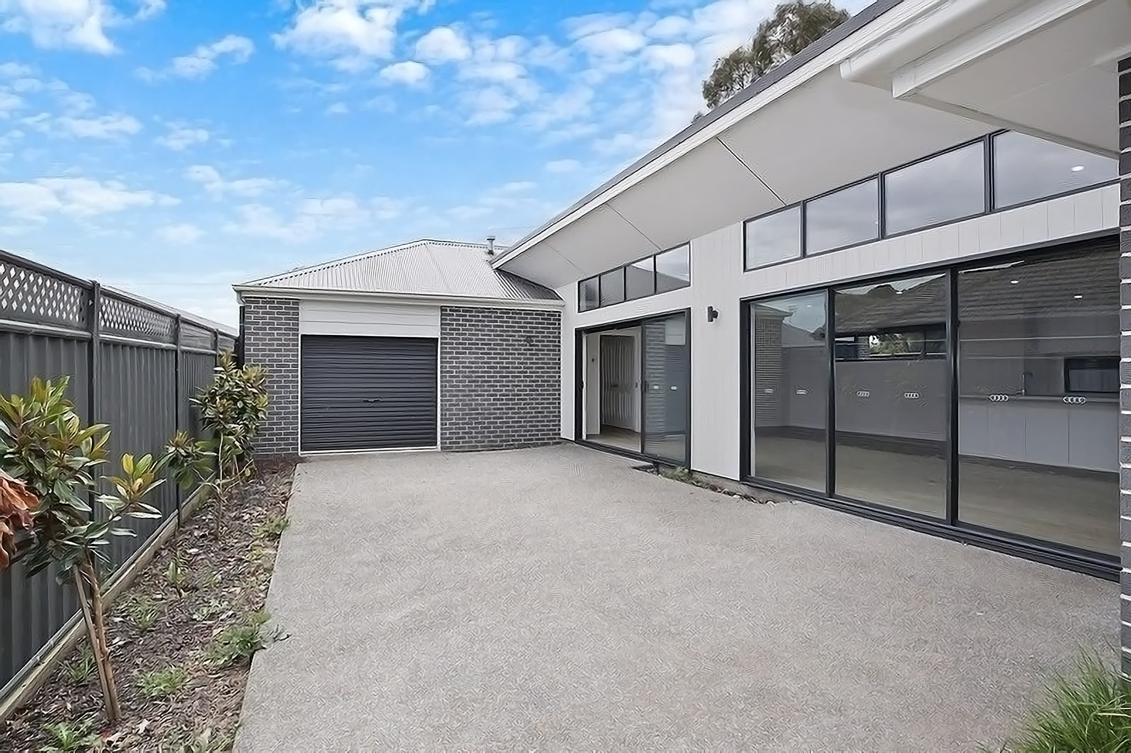 21 Clark Street, Colac, Colac - Thumbnail 3