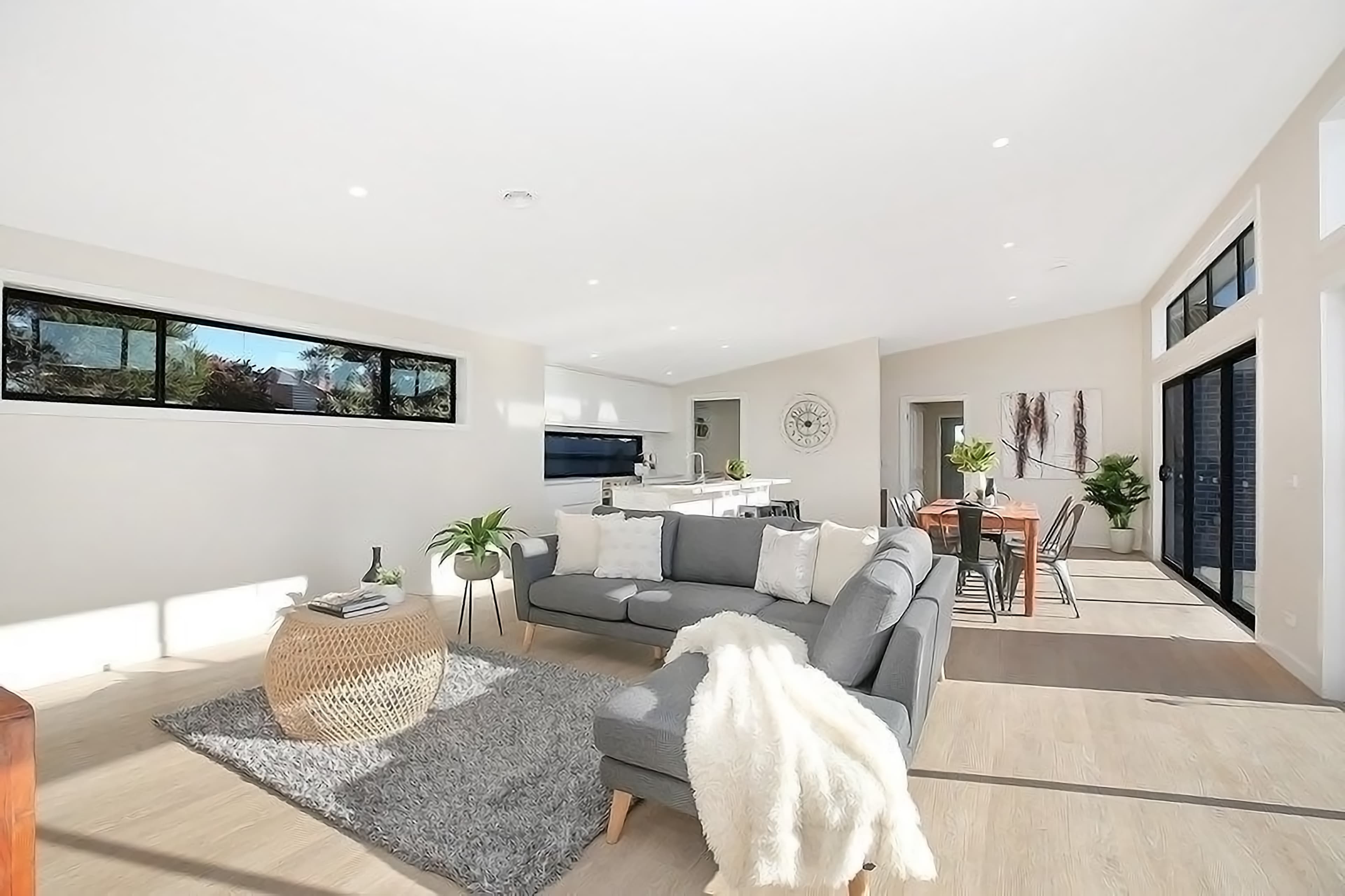 21 Clark Street, Colac, Colac - Thumbnail 4