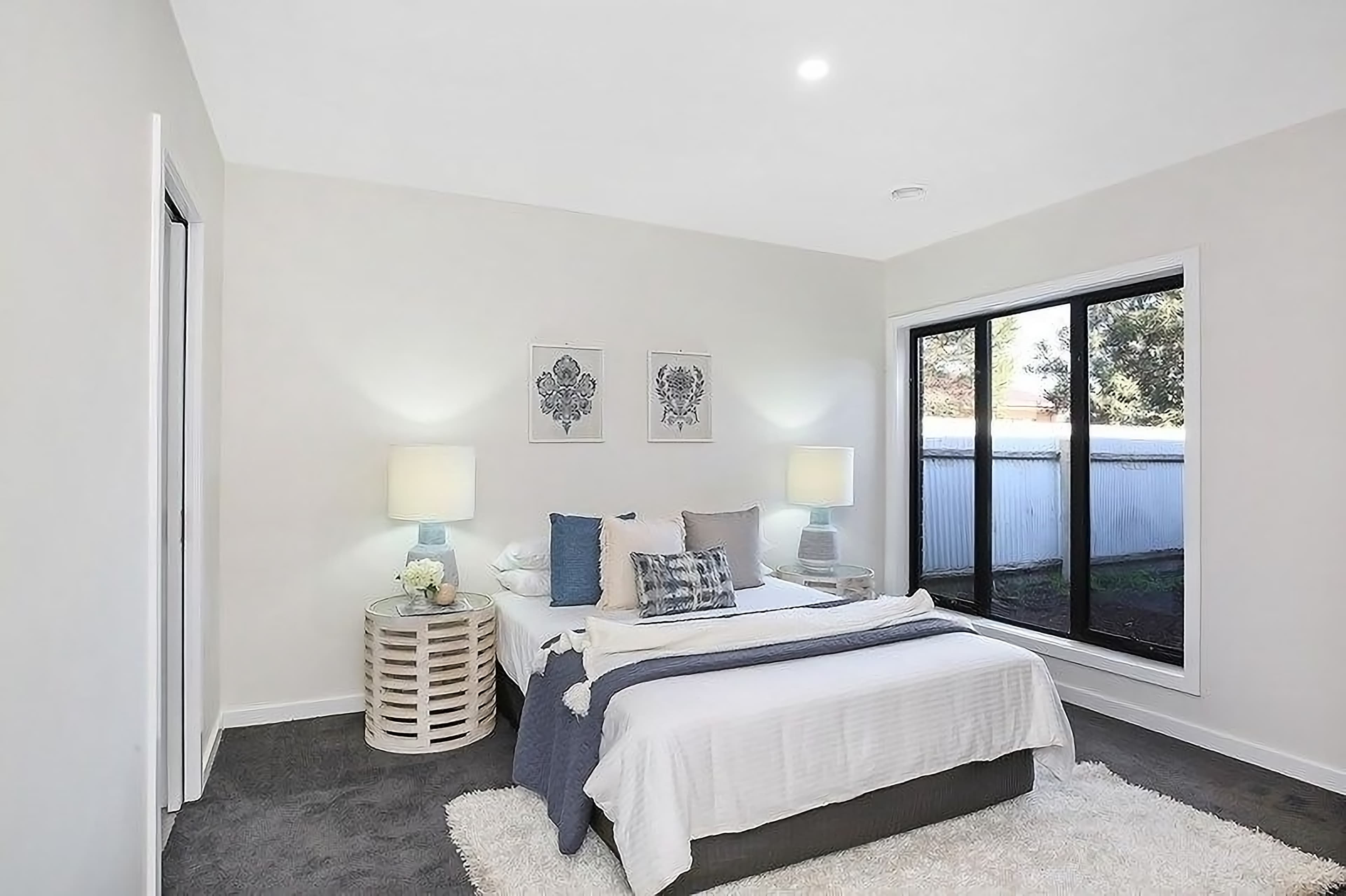 21 Clark Street, Colac, Colac - Thumbnail 5