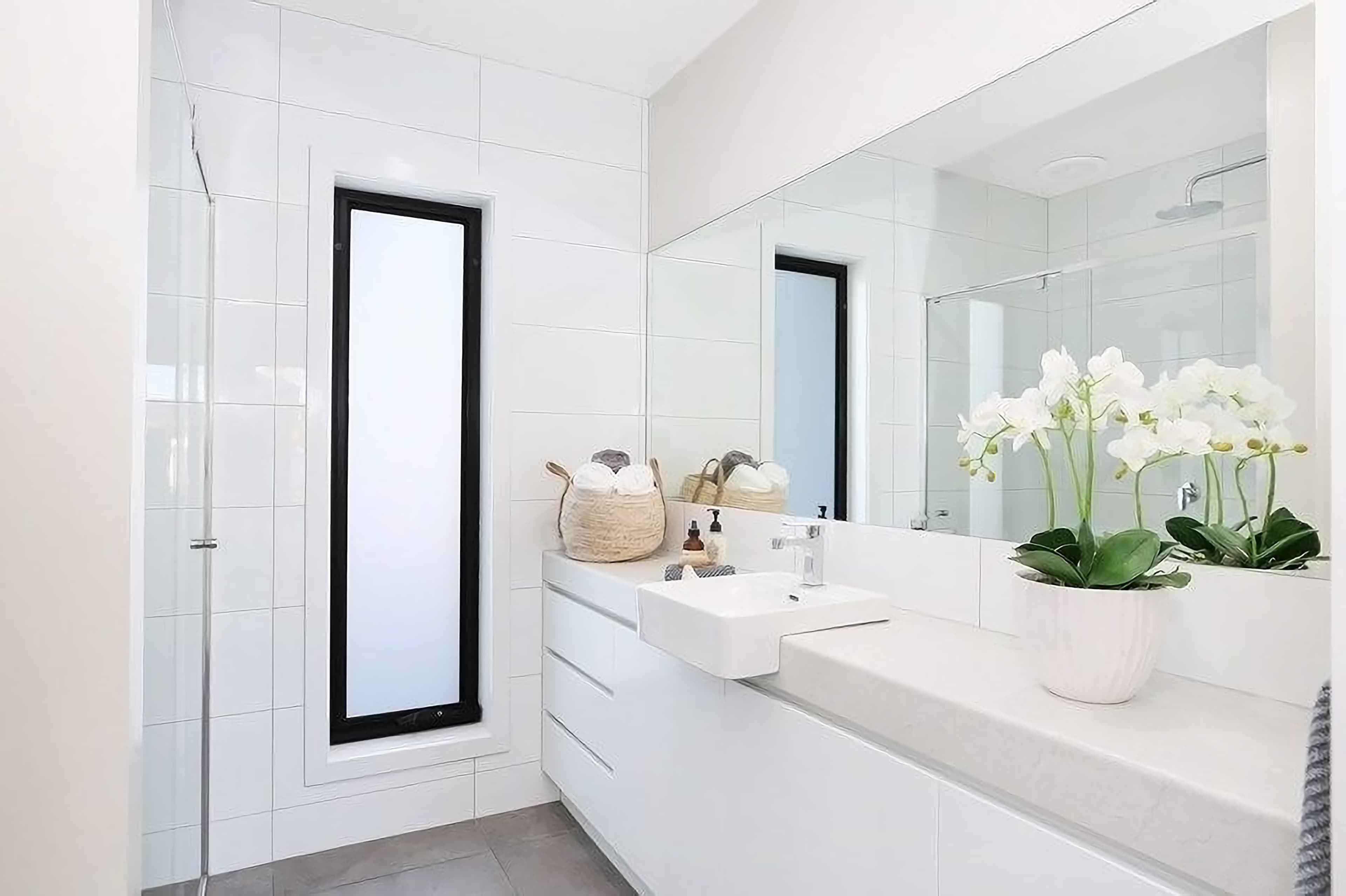 21 Clark Street, Colac, Colac - Thumbnail 6