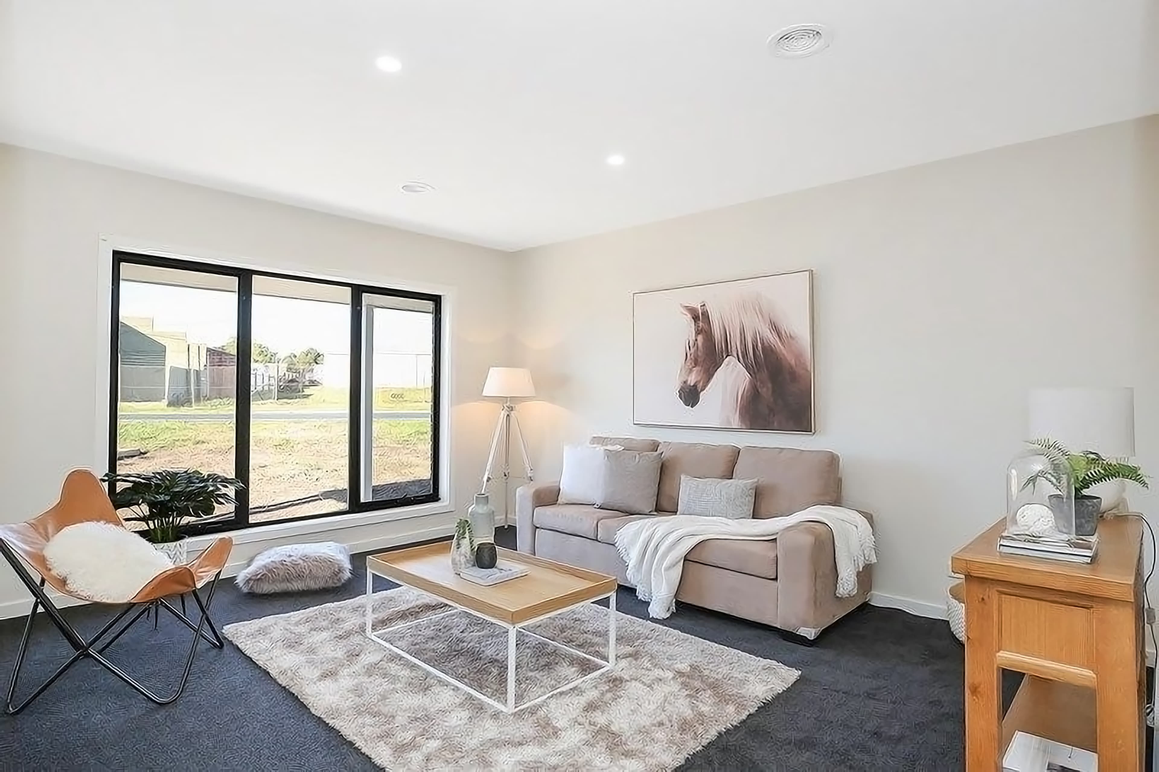 21 Clark Street, Colac, Colac - Thumbnail 7