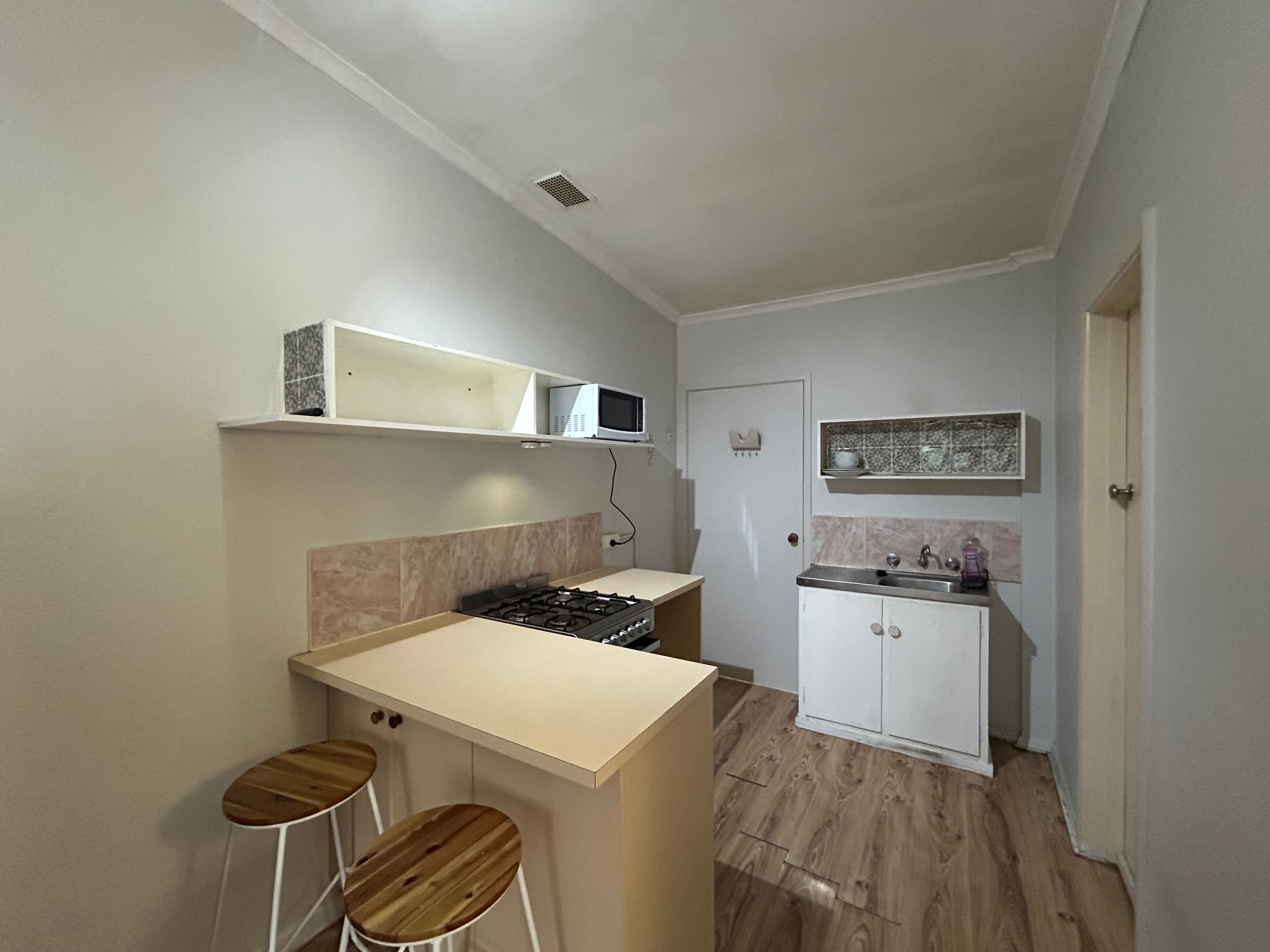 14/75 Marriner Street, Colac East, Colac East - Thumbnail 2