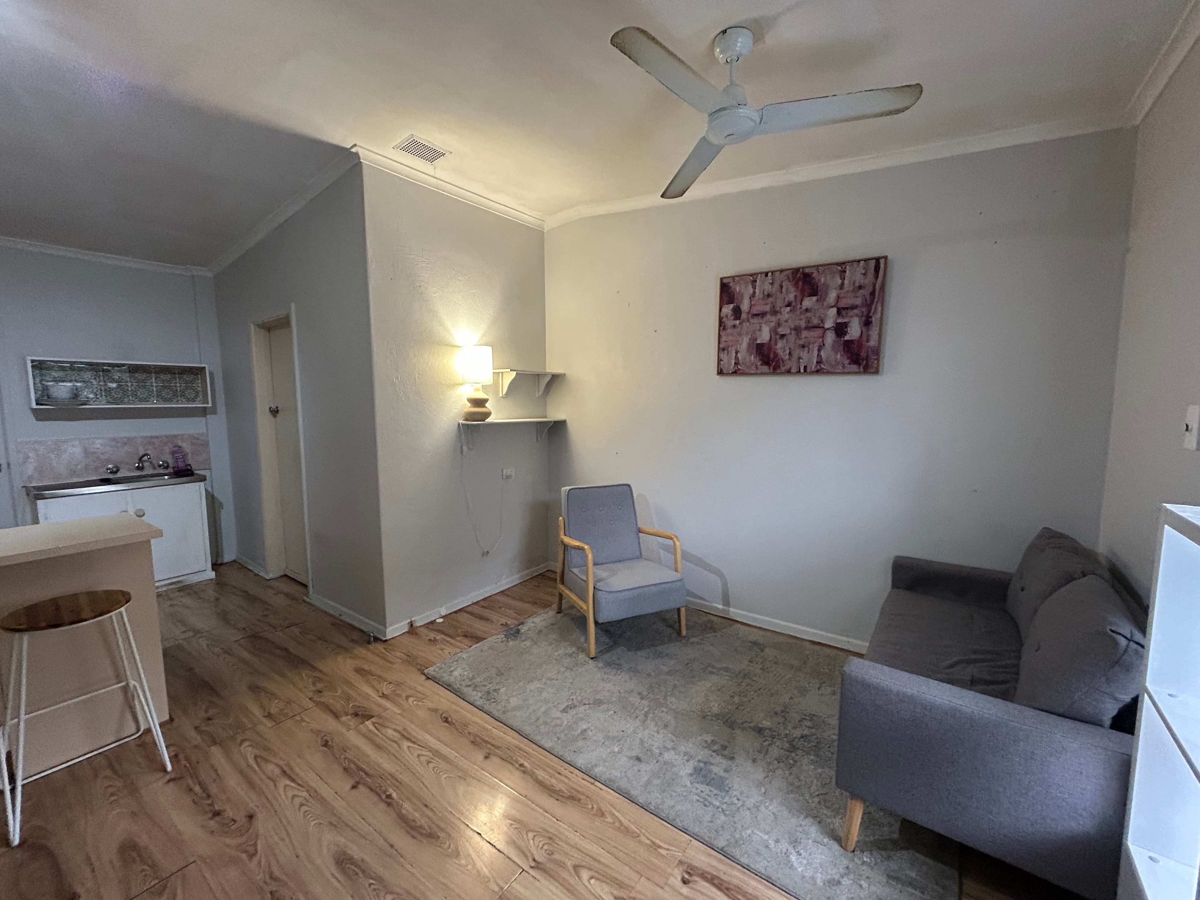 14/75 Marriner Street, Colac East, Colac East - Thumbnail 3