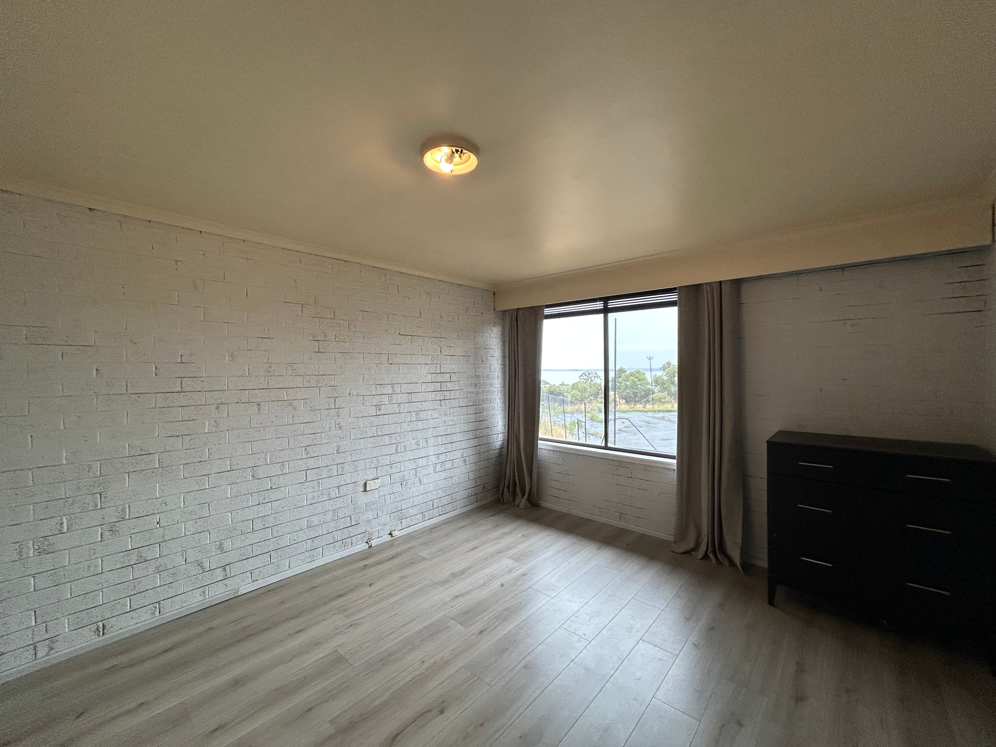 14/75 Marriner Street, Colac East, Colac East - Thumbnail 4