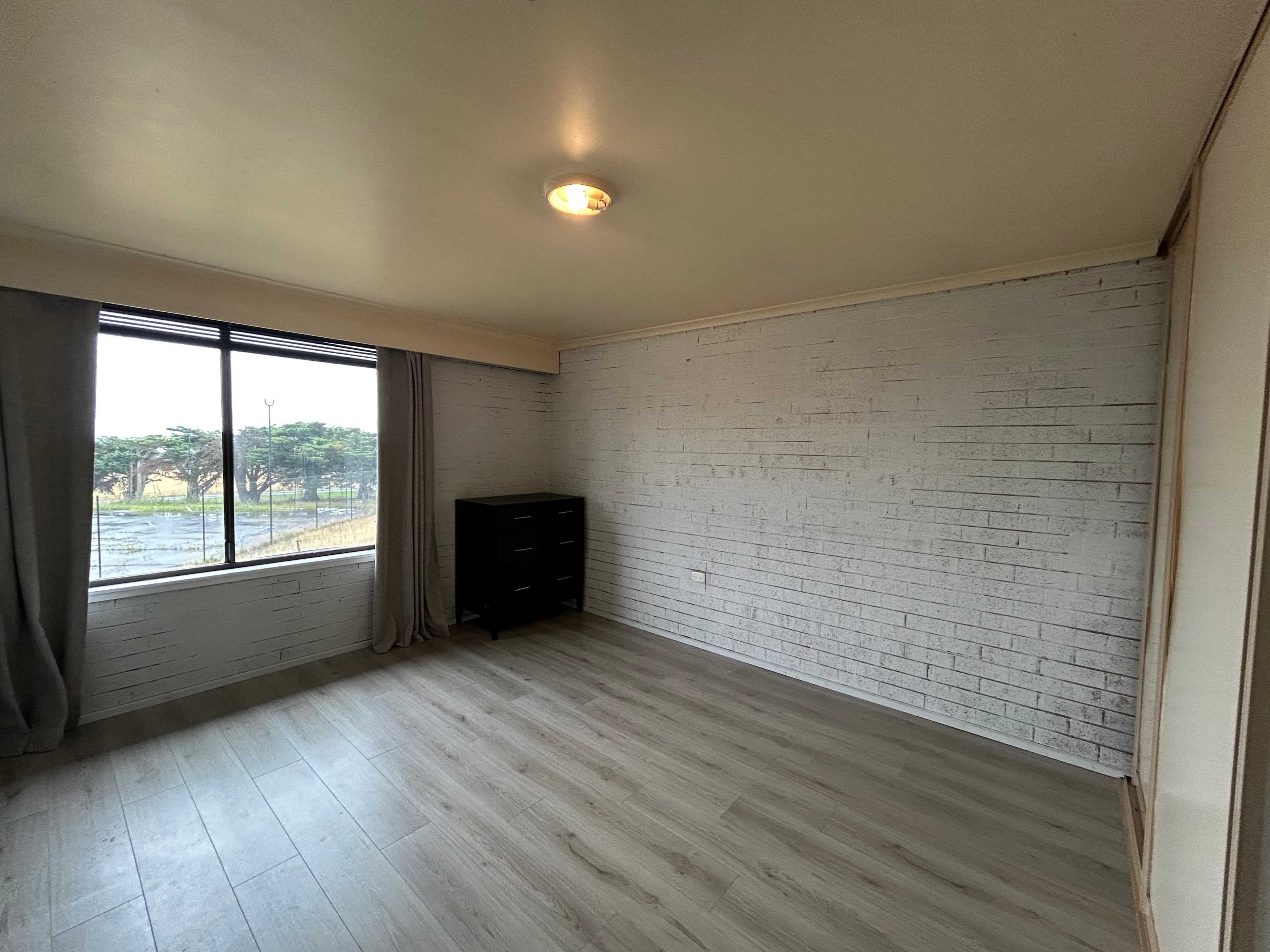 14/75 Marriner Street, Colac East, Colac East - Thumbnail 5
