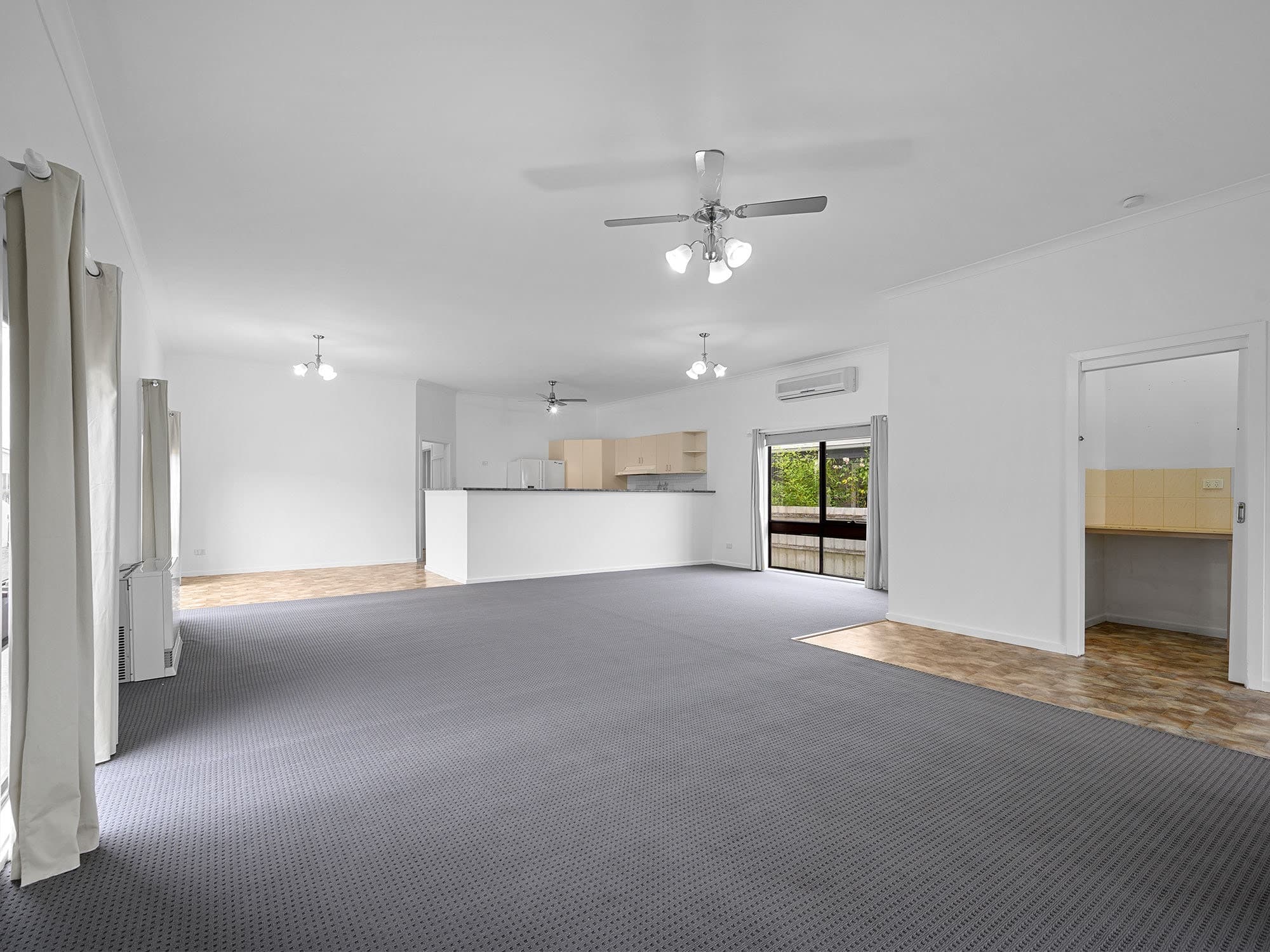 33 Miller Street, Colac, Colac - Thumbnail 3