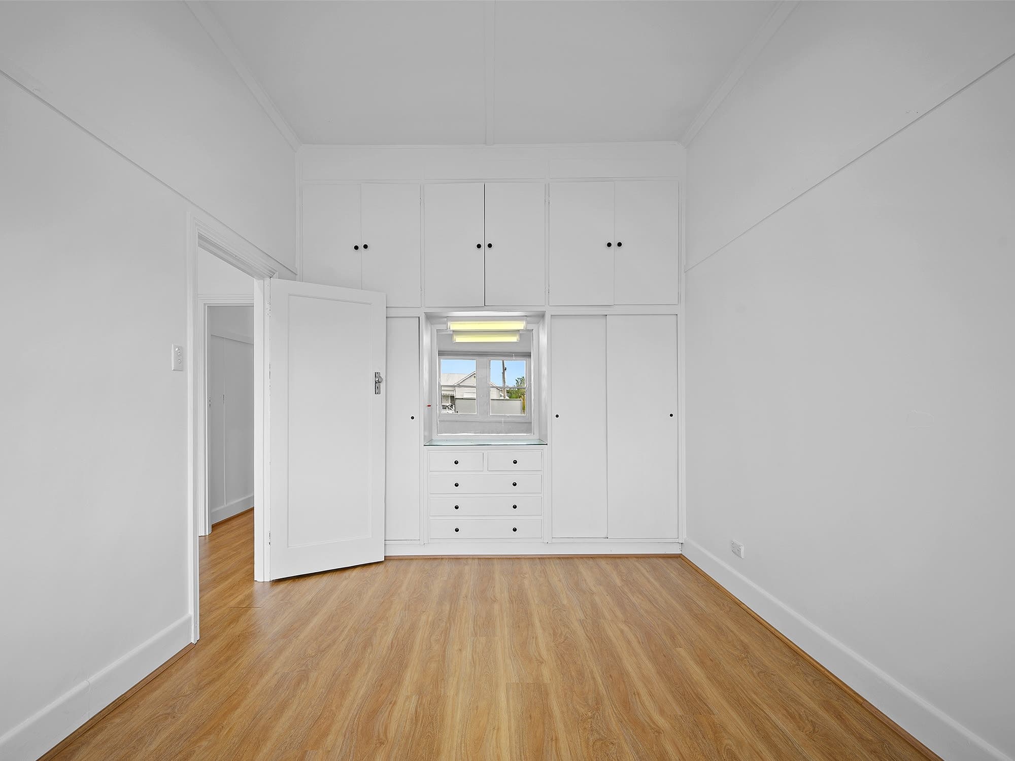 33 Miller Street, Colac, Colac - Thumbnail 4