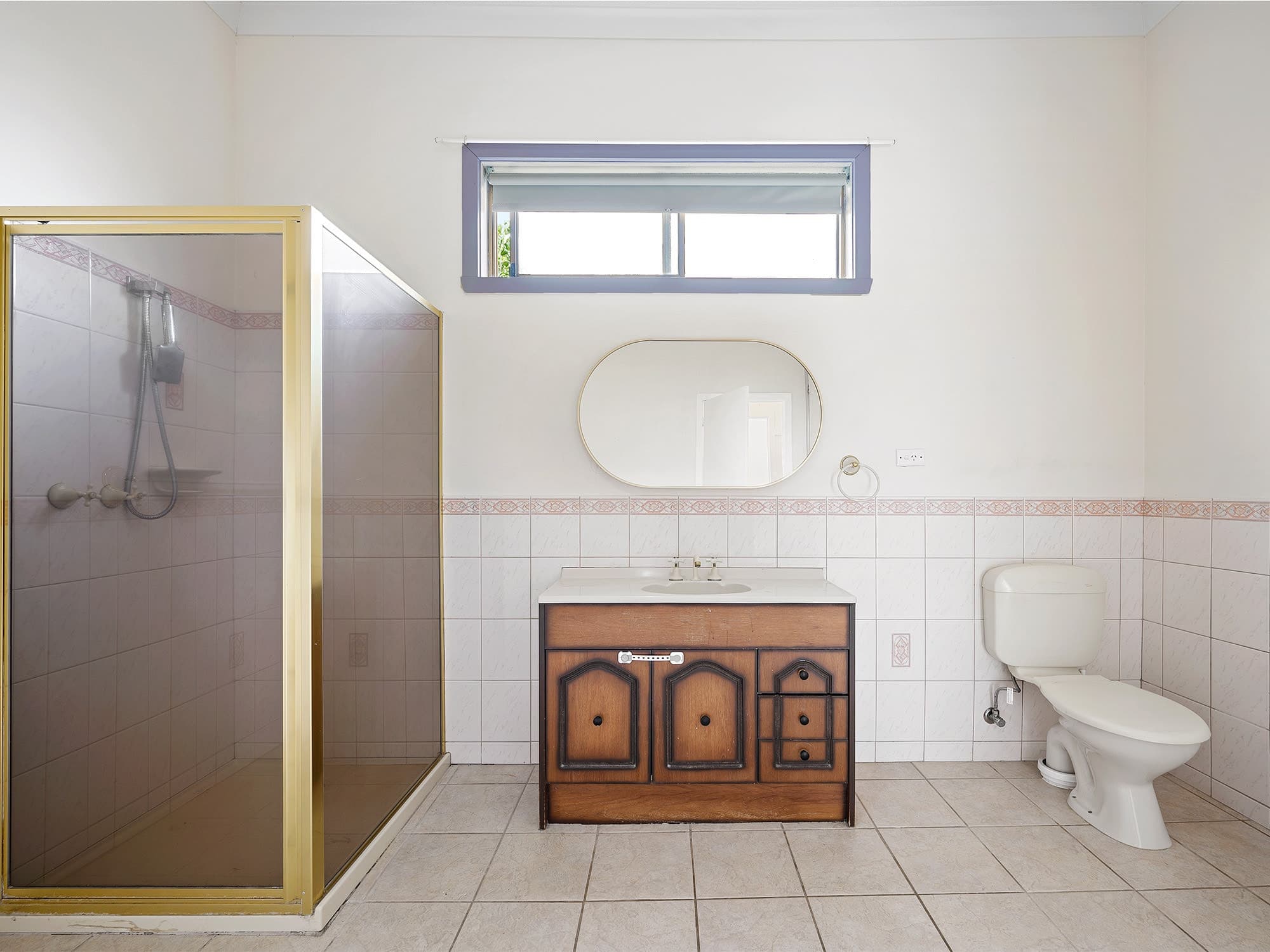 33 Miller Street, Colac, Colac - Thumbnail 5