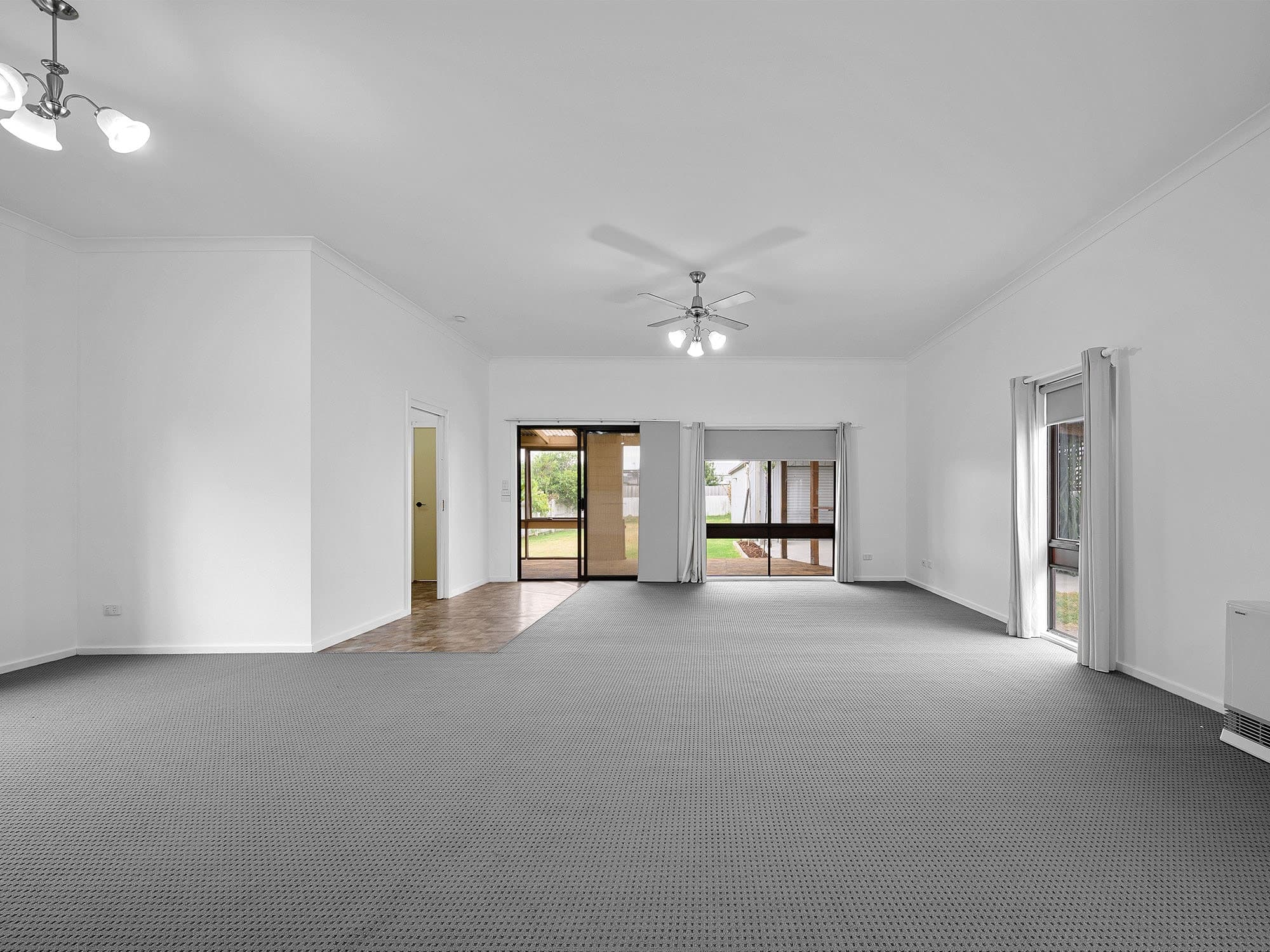 33 Miller Street, Colac, Colac - Thumbnail 6