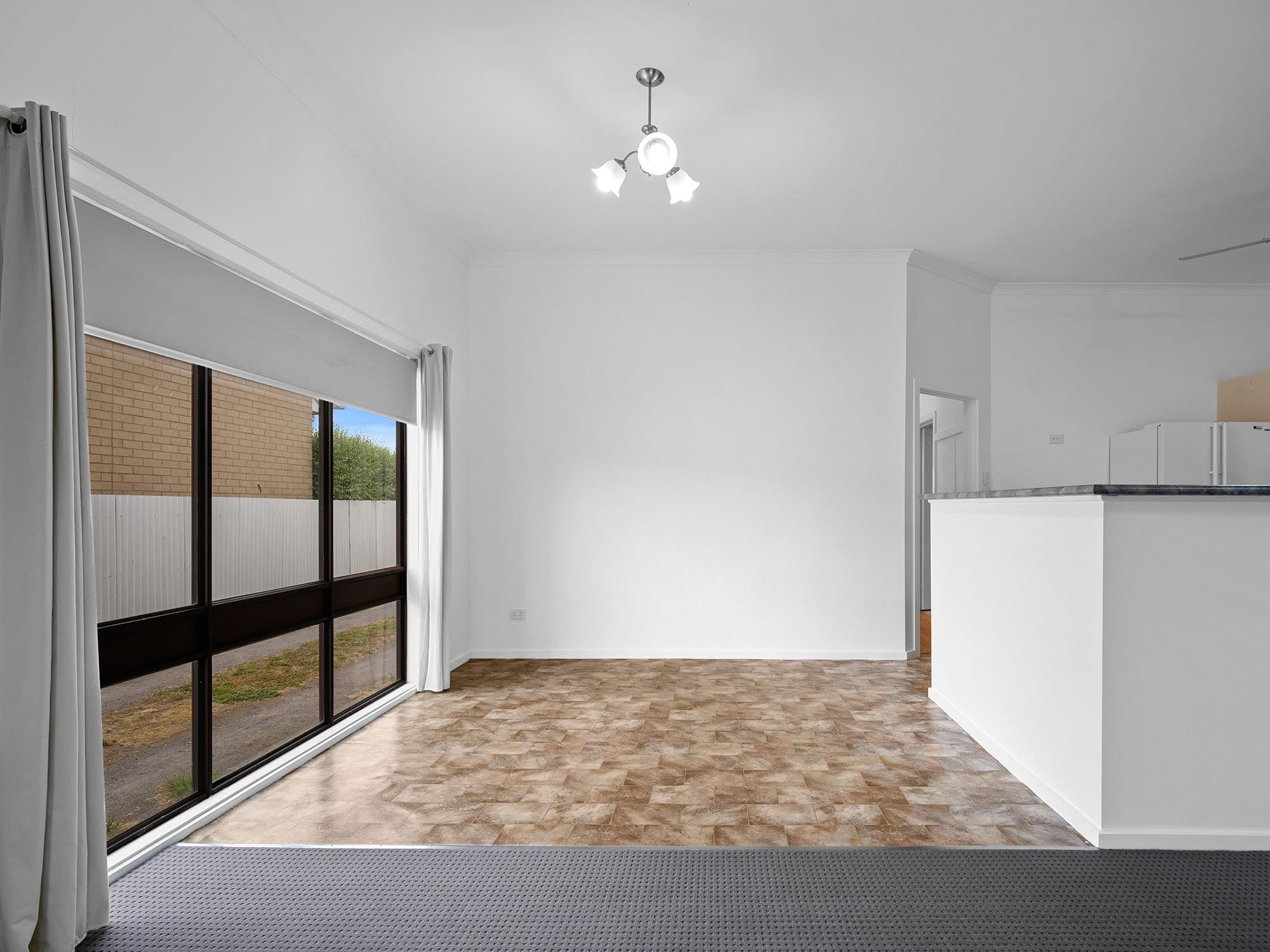 33 Miller Street, Colac, Colac - Thumbnail 7
