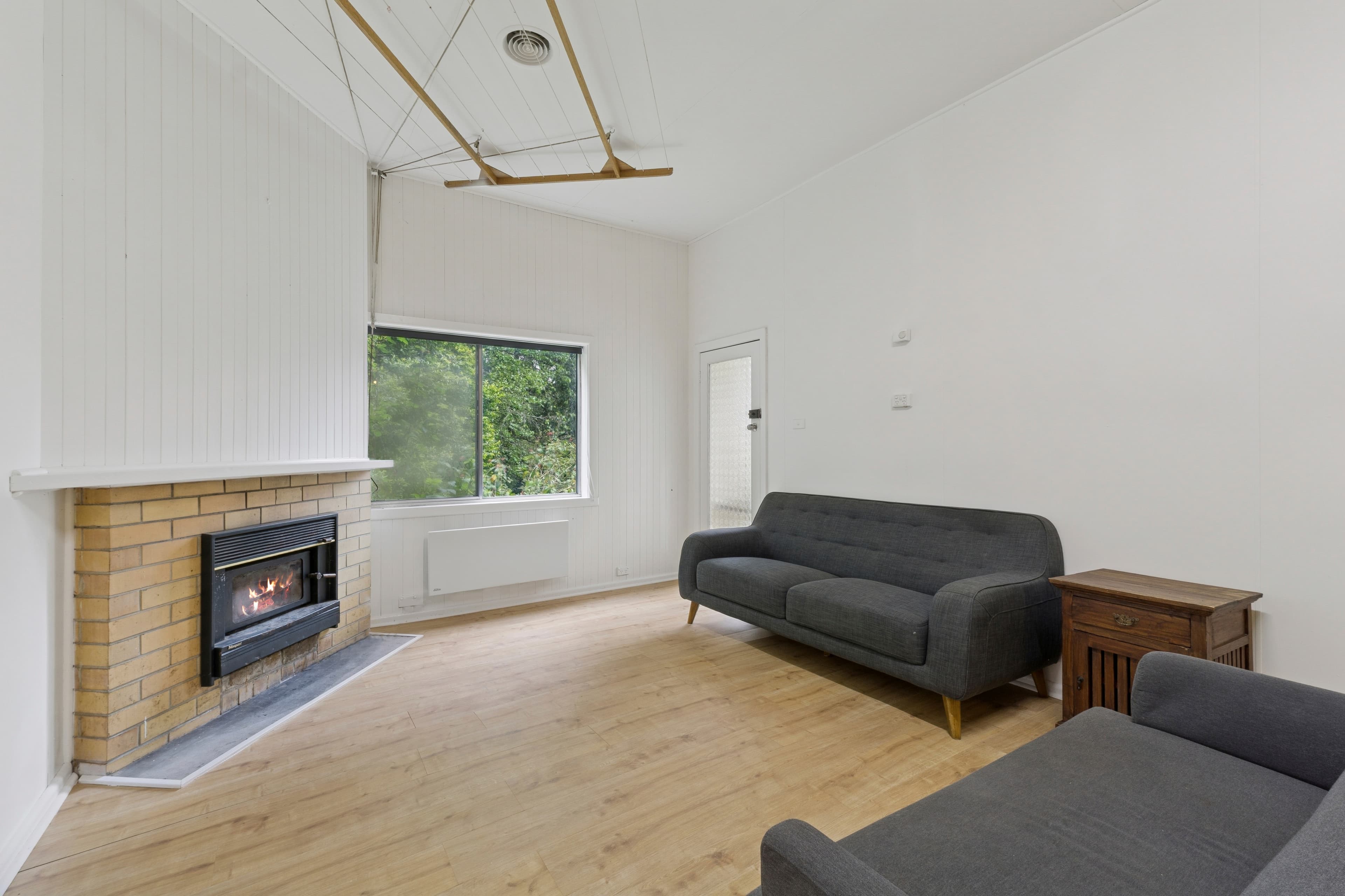 3365 Colac-Lavers Hill Road, Carlisle River, Carlisle River - Thumbnail 3