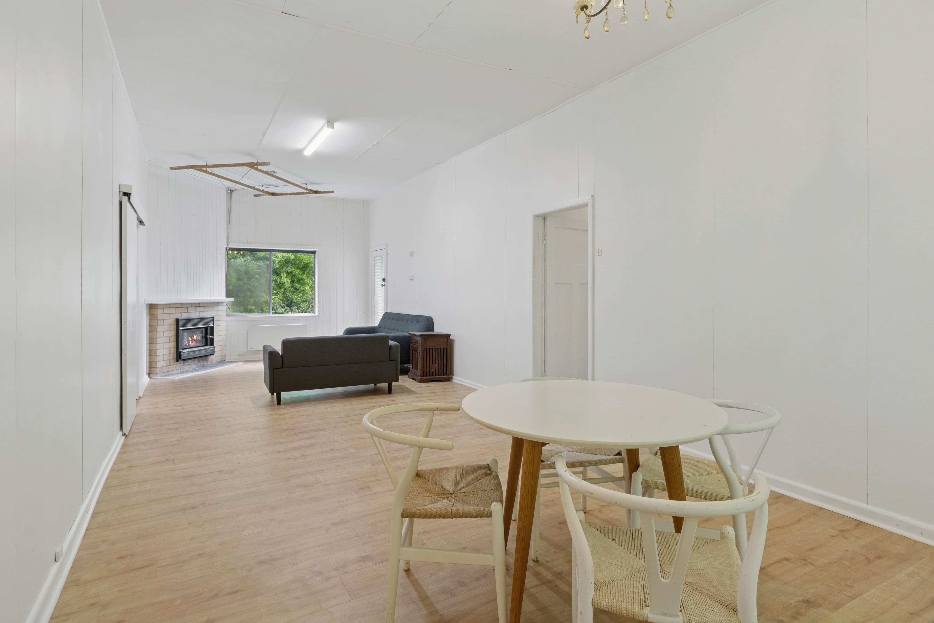 3365 Colac-Lavers Hill Road, Carlisle River, Carlisle River - Thumbnail 4