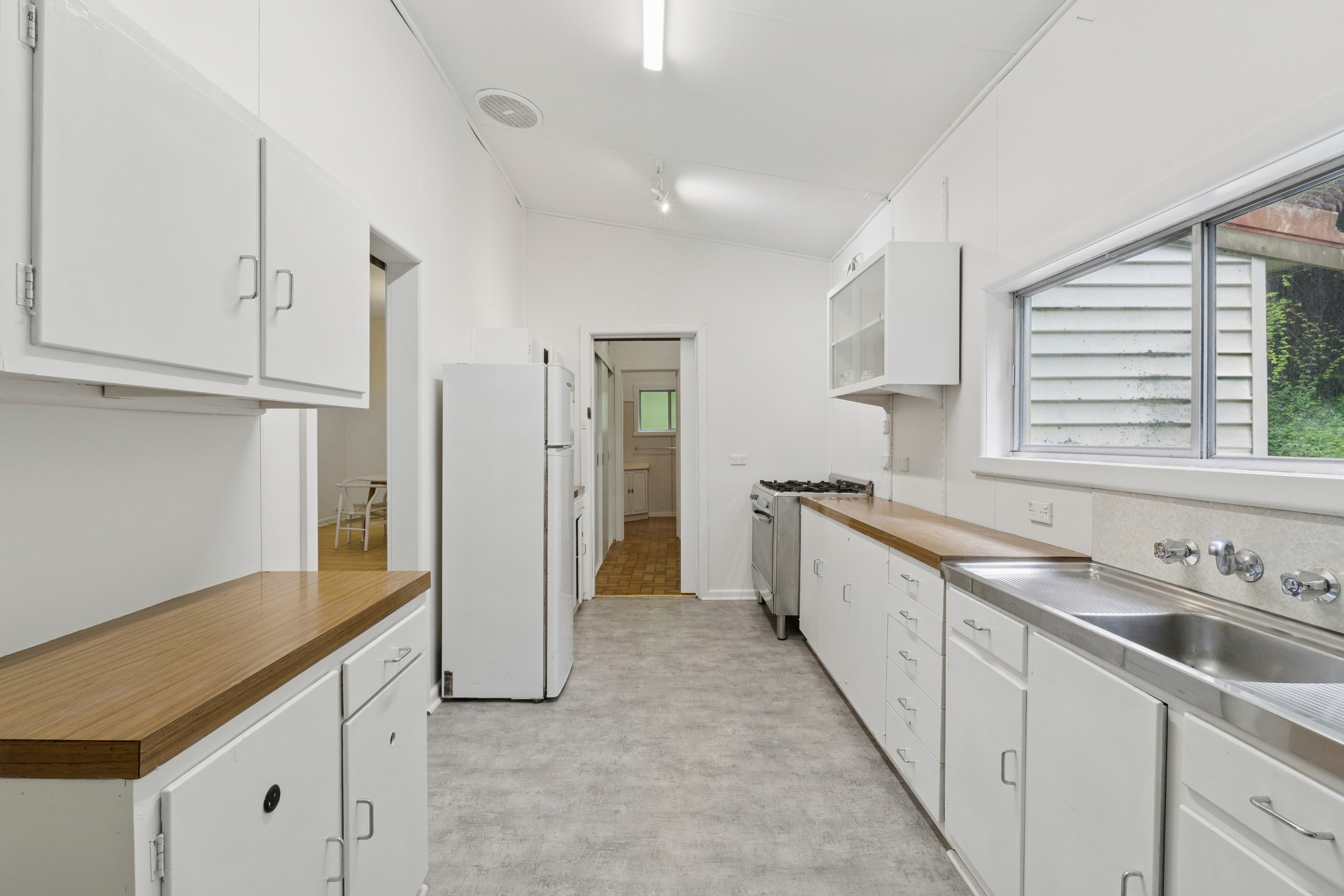3365 Colac-Lavers Hill Road, Carlisle River, Carlisle River - Thumbnail 5