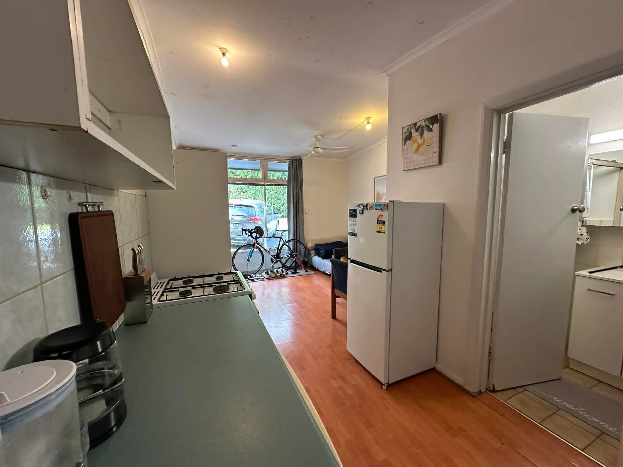 15/75 Marriner Street, Colac East, Colac East - Thumbnail 2