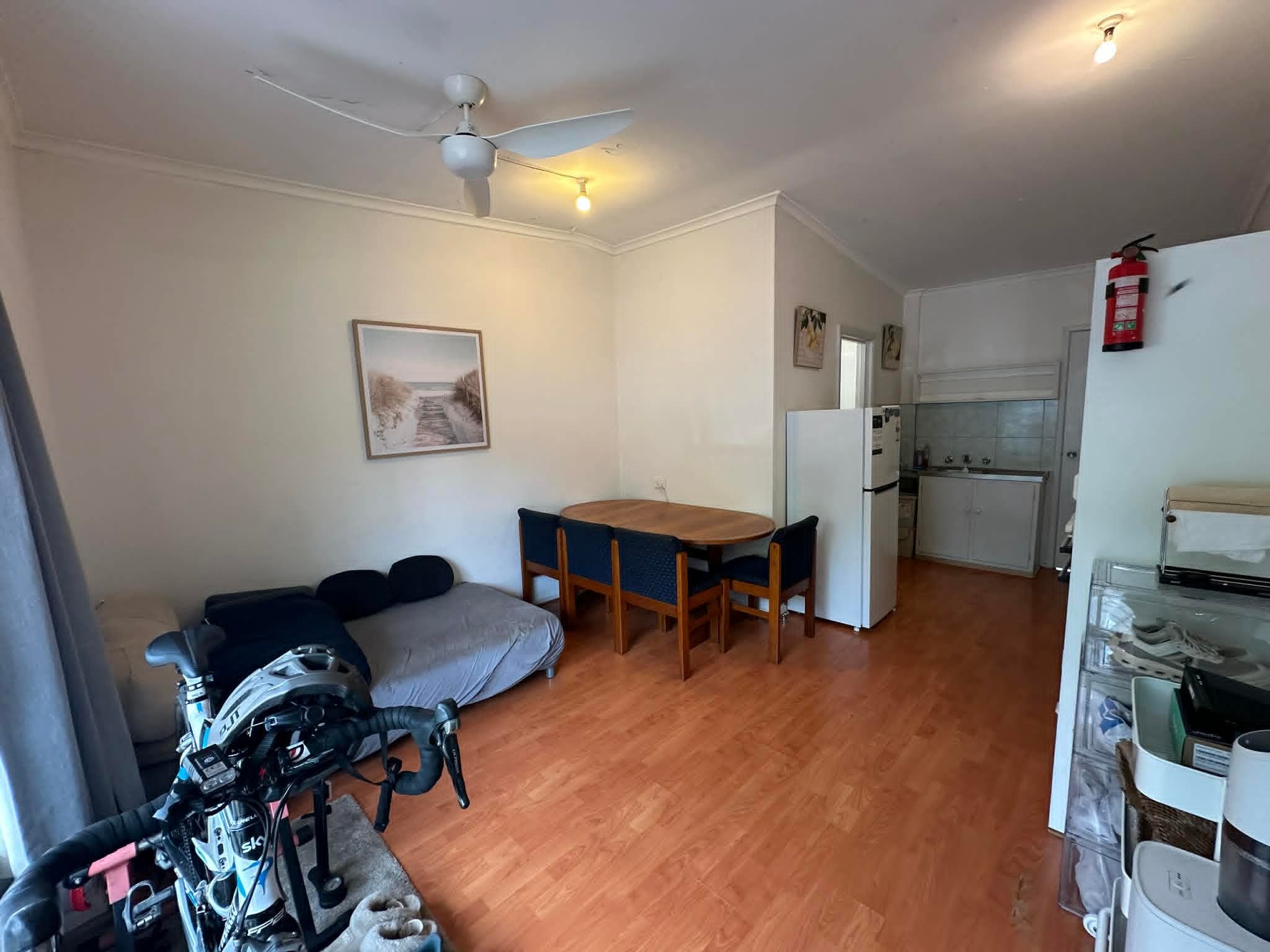 15/75 Marriner Street, Colac East, Colac East - Thumbnail 3
