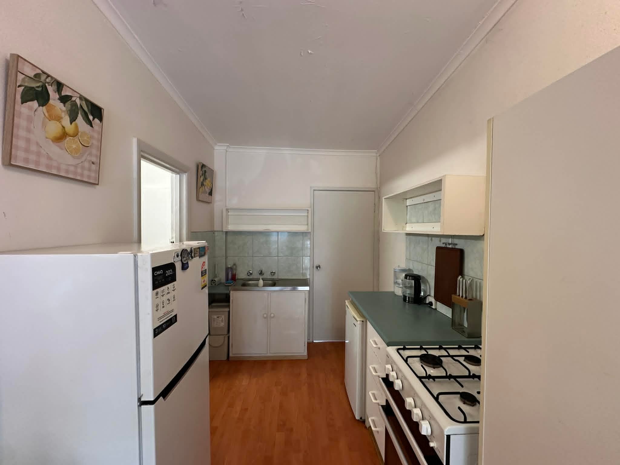 15/75 Marriner Street, Colac East, Colac East - Thumbnail 4