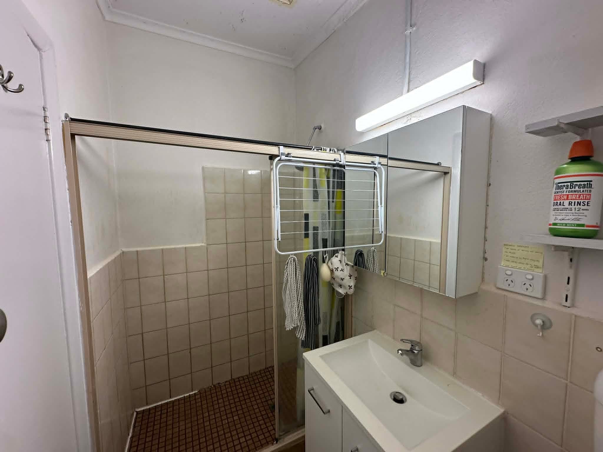 15/75 Marriner Street, Colac East, Colac East - Thumbnail 5