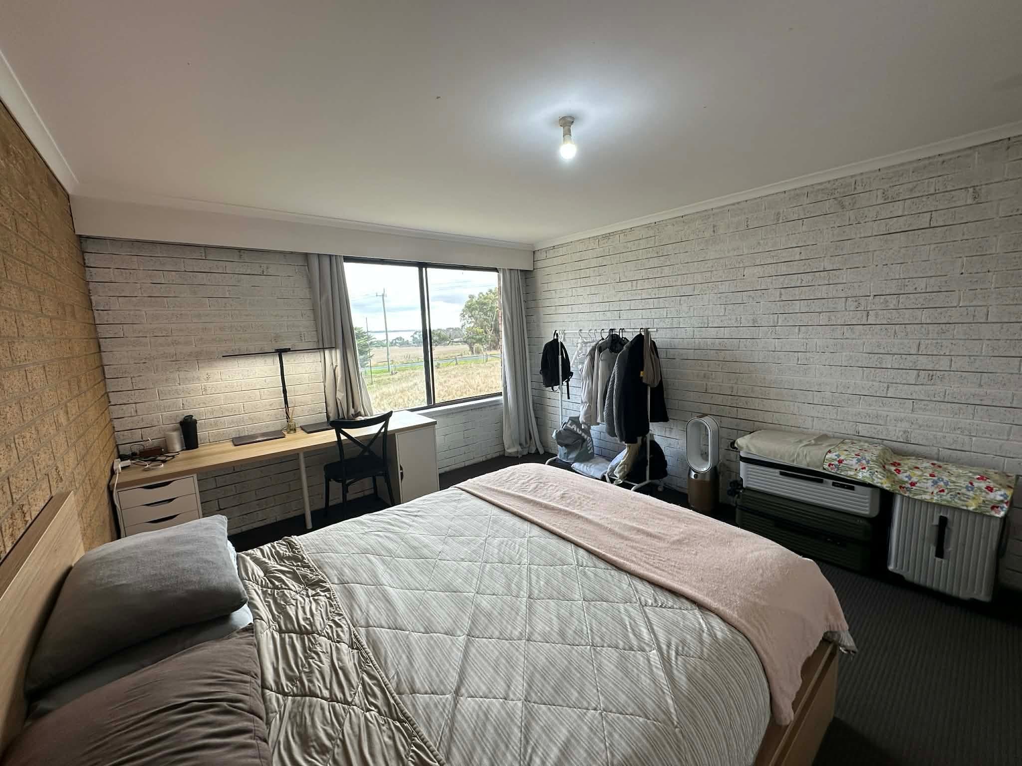15/75 Marriner Street, Colac East, Colac East - Thumbnail 6
