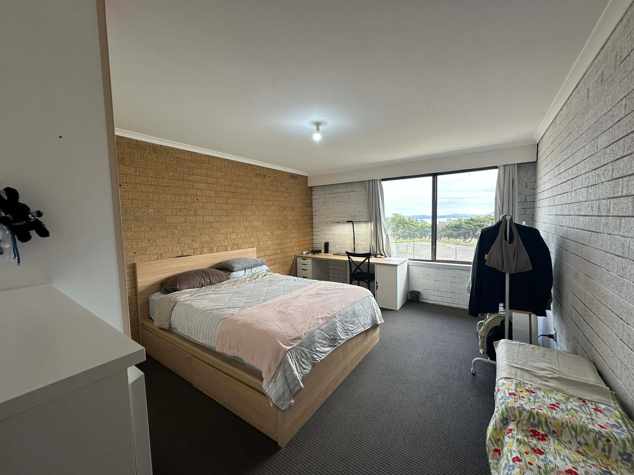 15/75 Marriner Street, Colac East, Colac East - Thumbnail 7