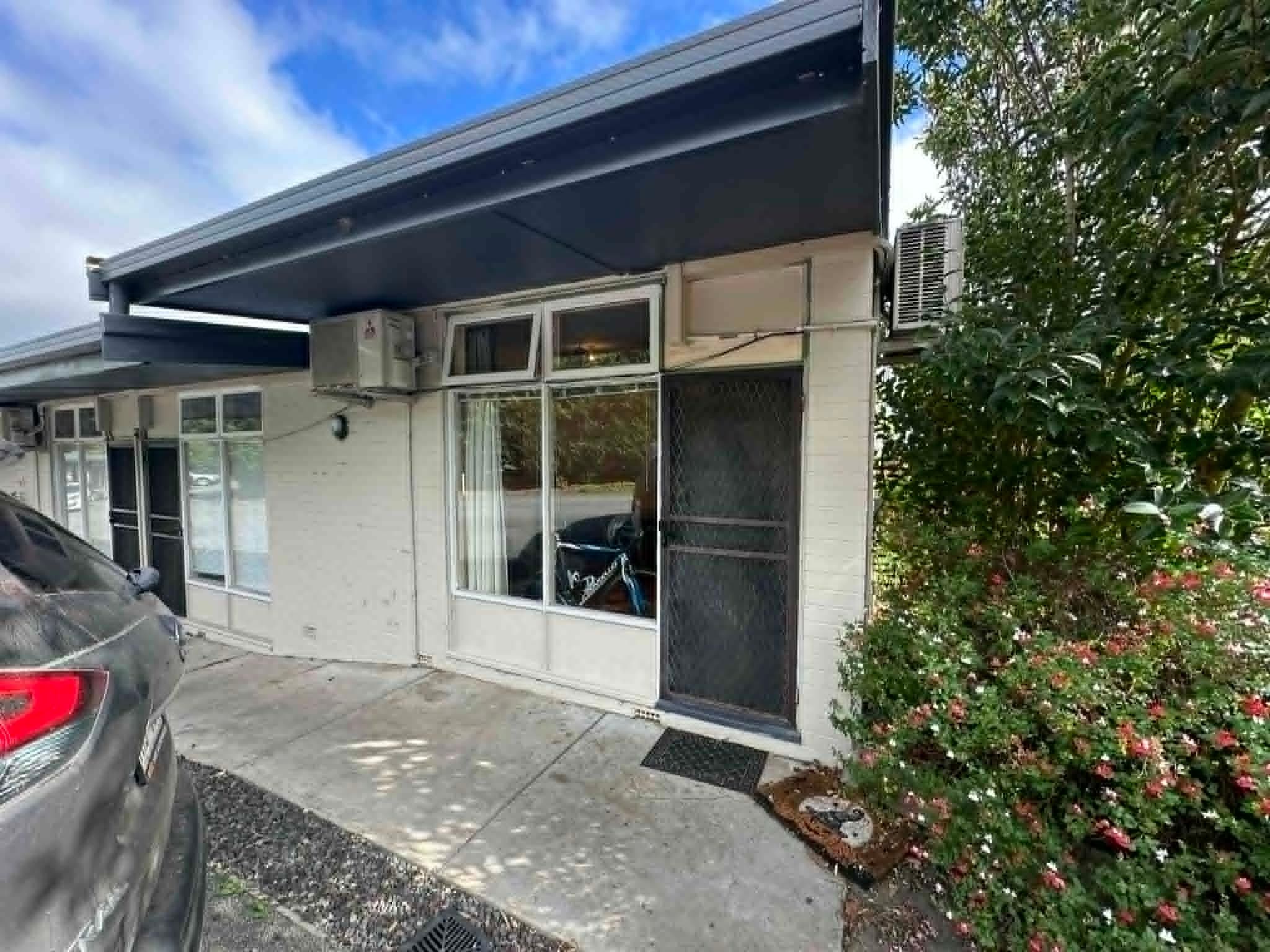 15/75 Marriner Street, Colac East, Colac East - Thumbnail 8