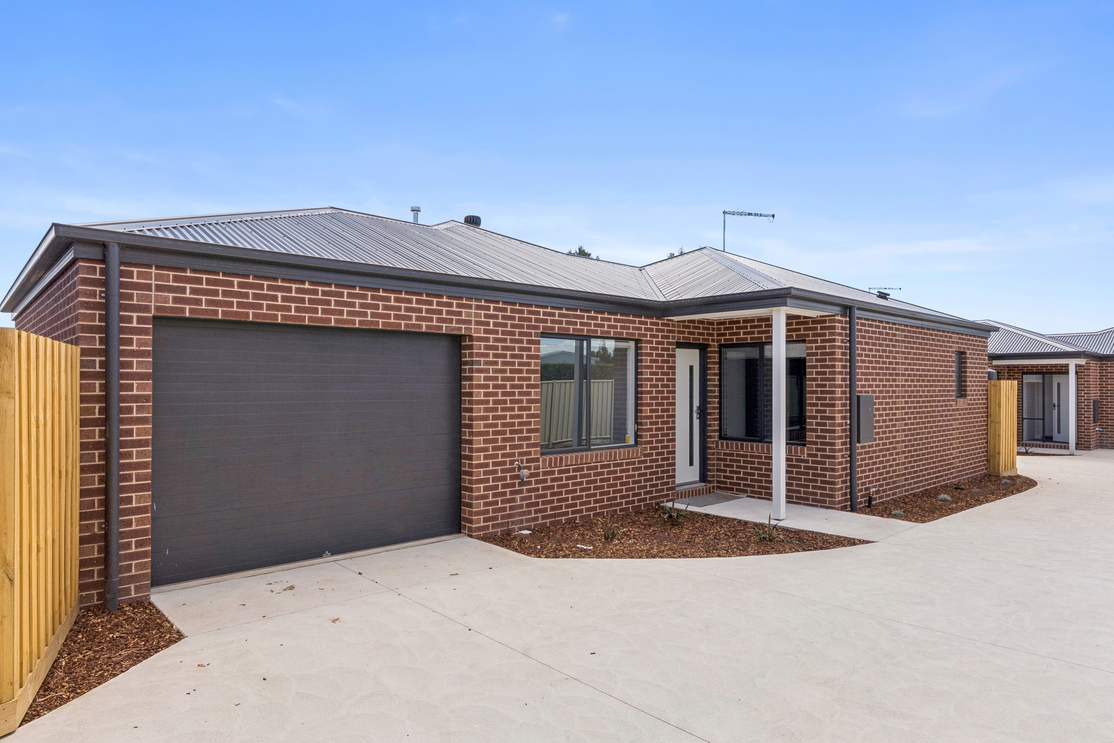 3/37 Wynne Street, Colac, Colac - Thumbnail 2