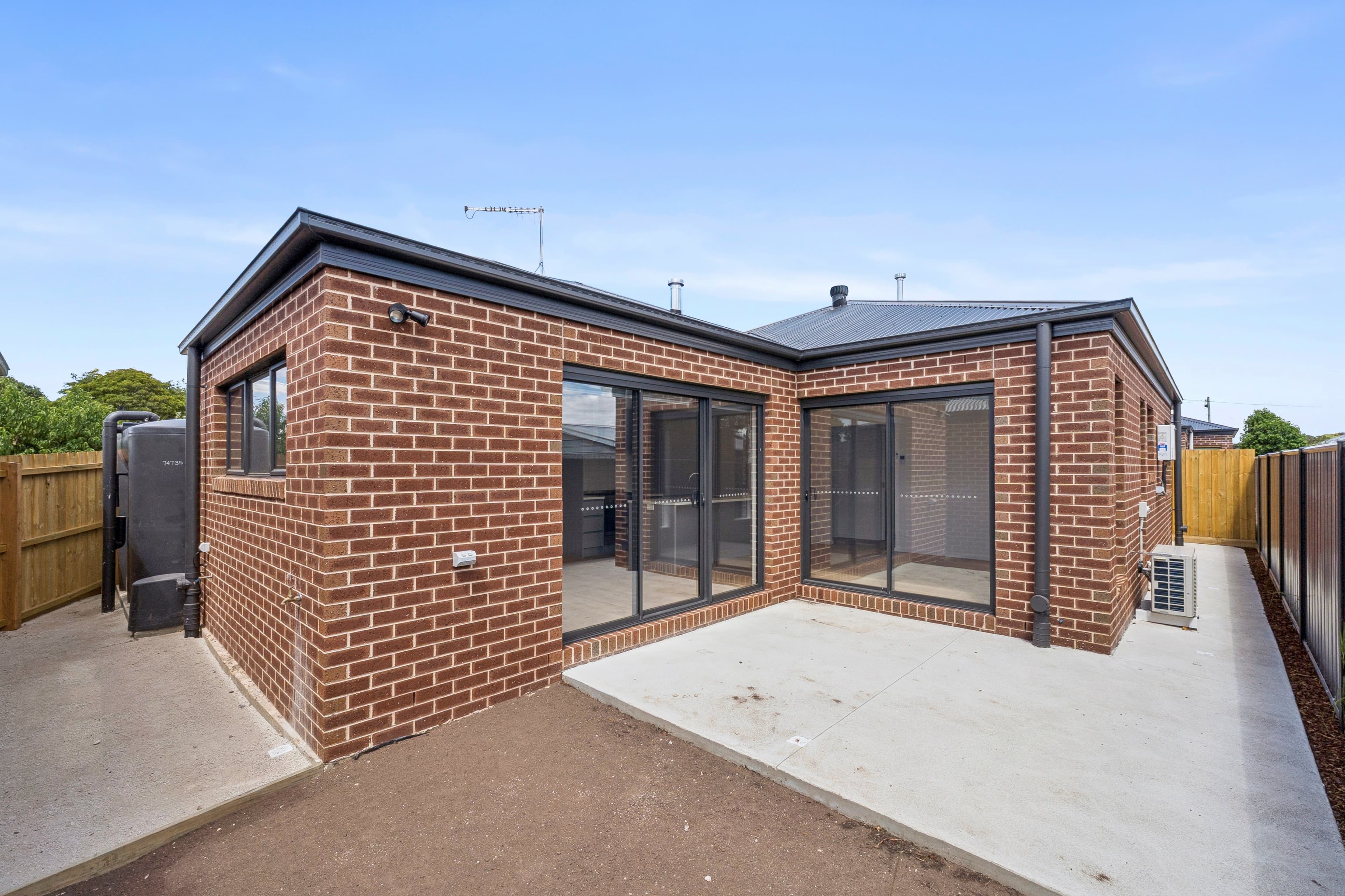 3/37 Wynne Street, Colac, Colac - Thumbnail 3