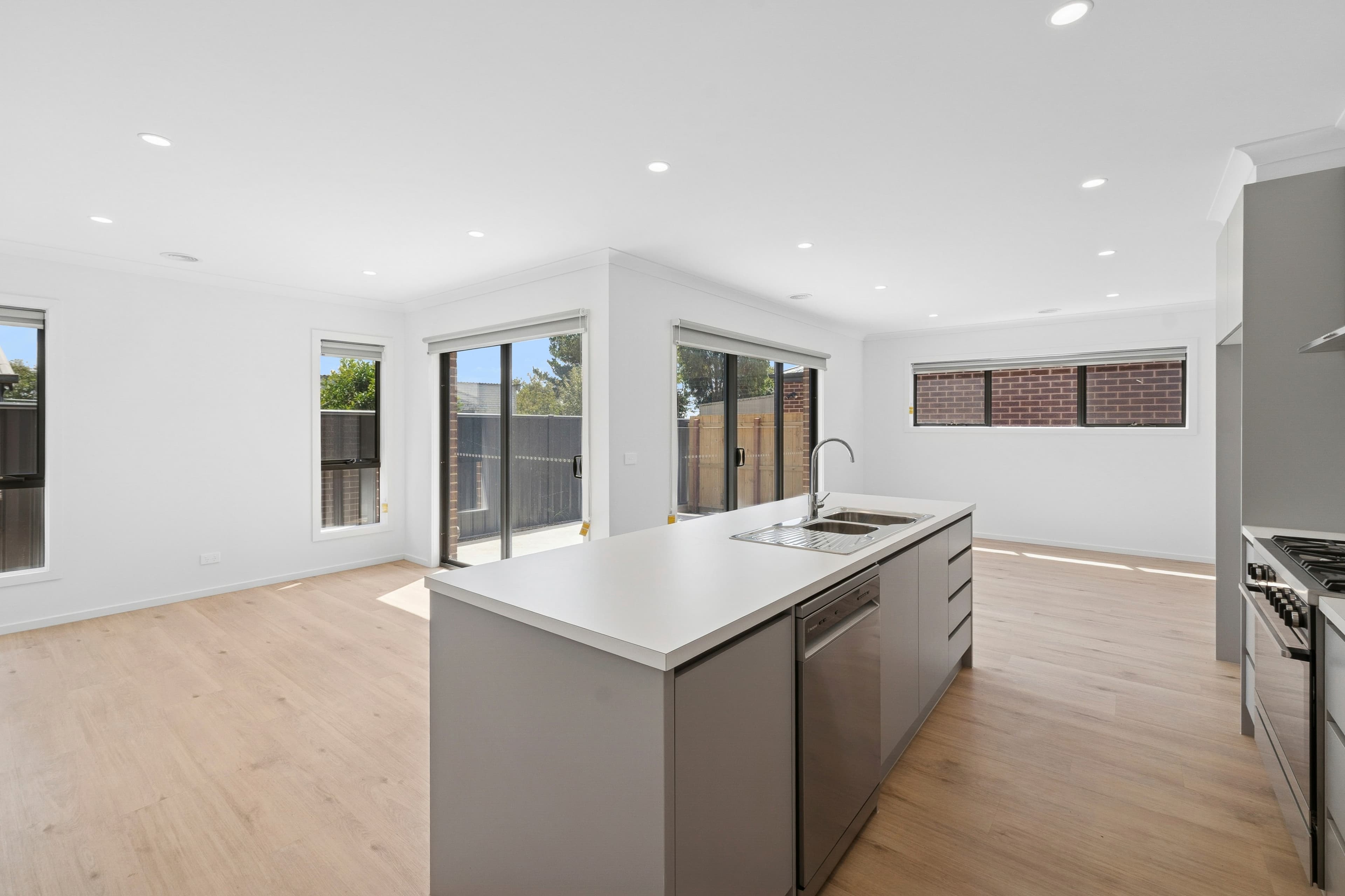 3/37 Wynne Street, Colac, Colac - Thumbnail 4