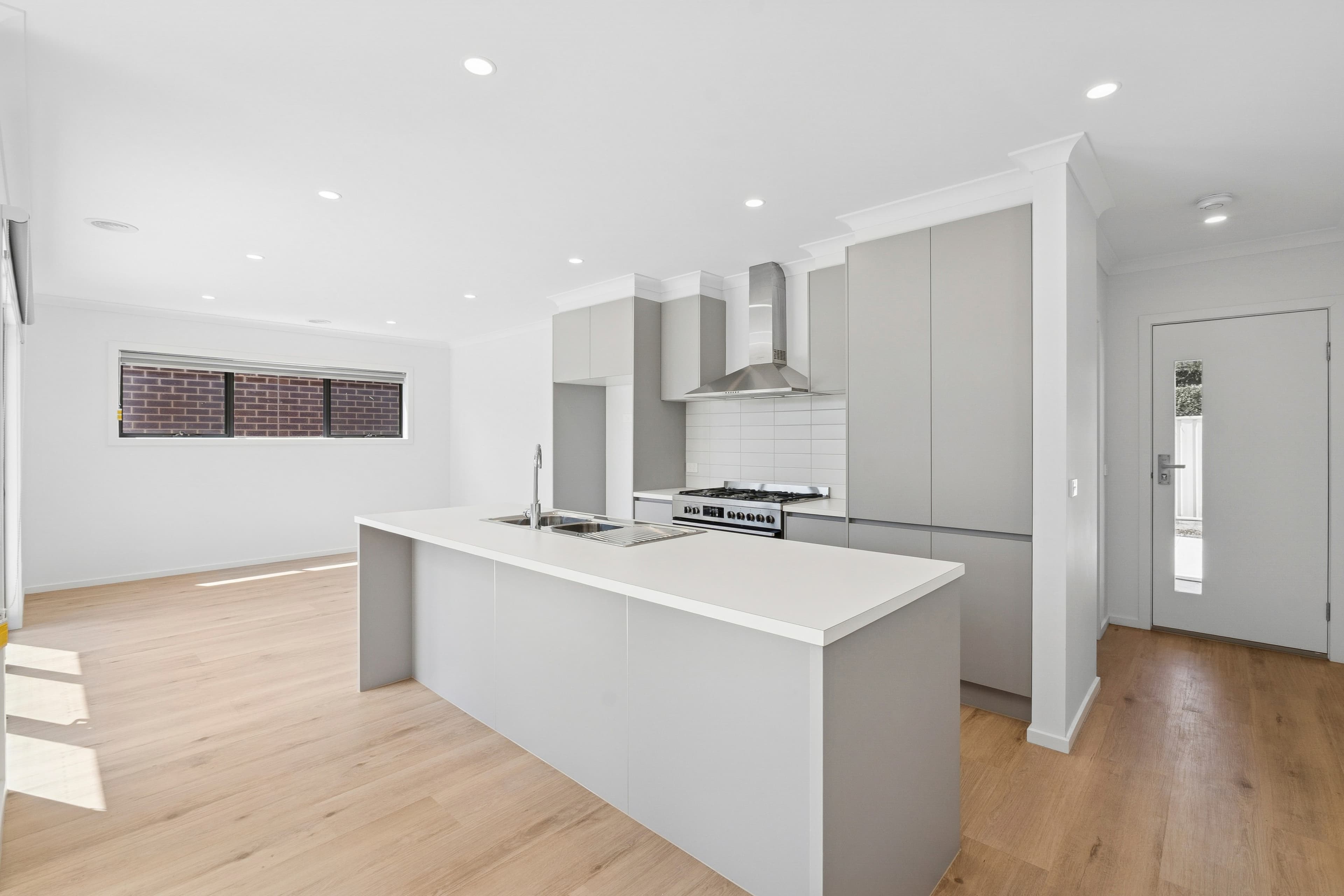 3/37 Wynne Street, Colac, Colac - Thumbnail 5