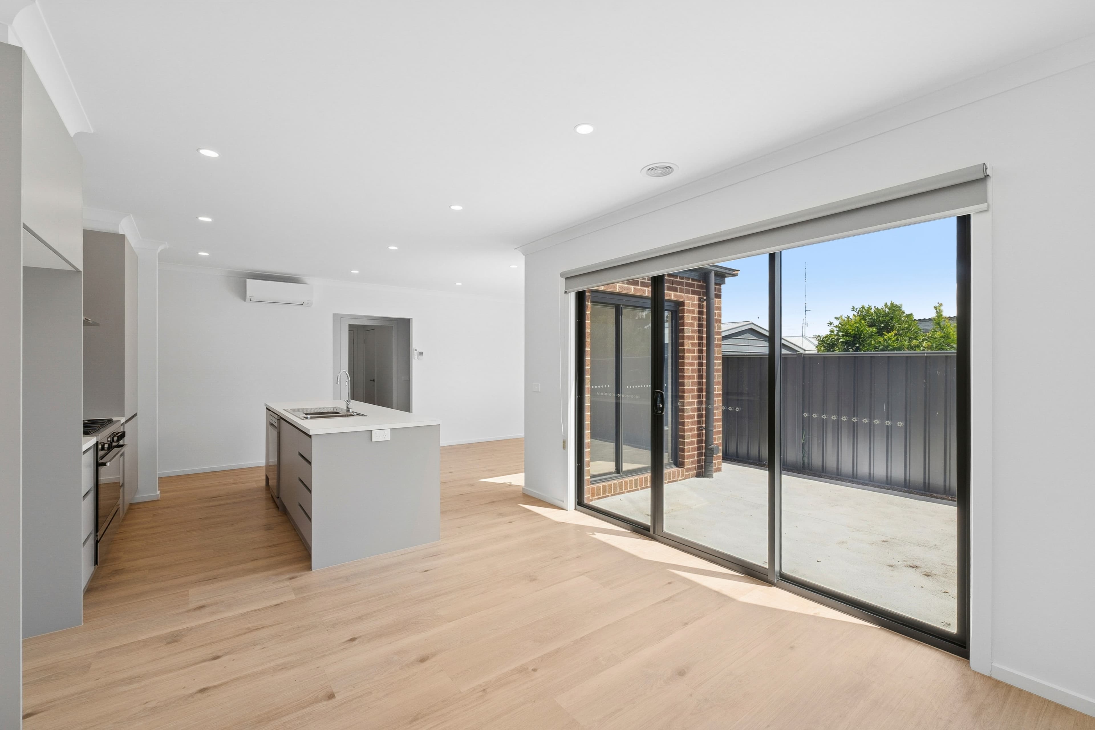 3/37 Wynne Street, Colac, Colac - Thumbnail 6