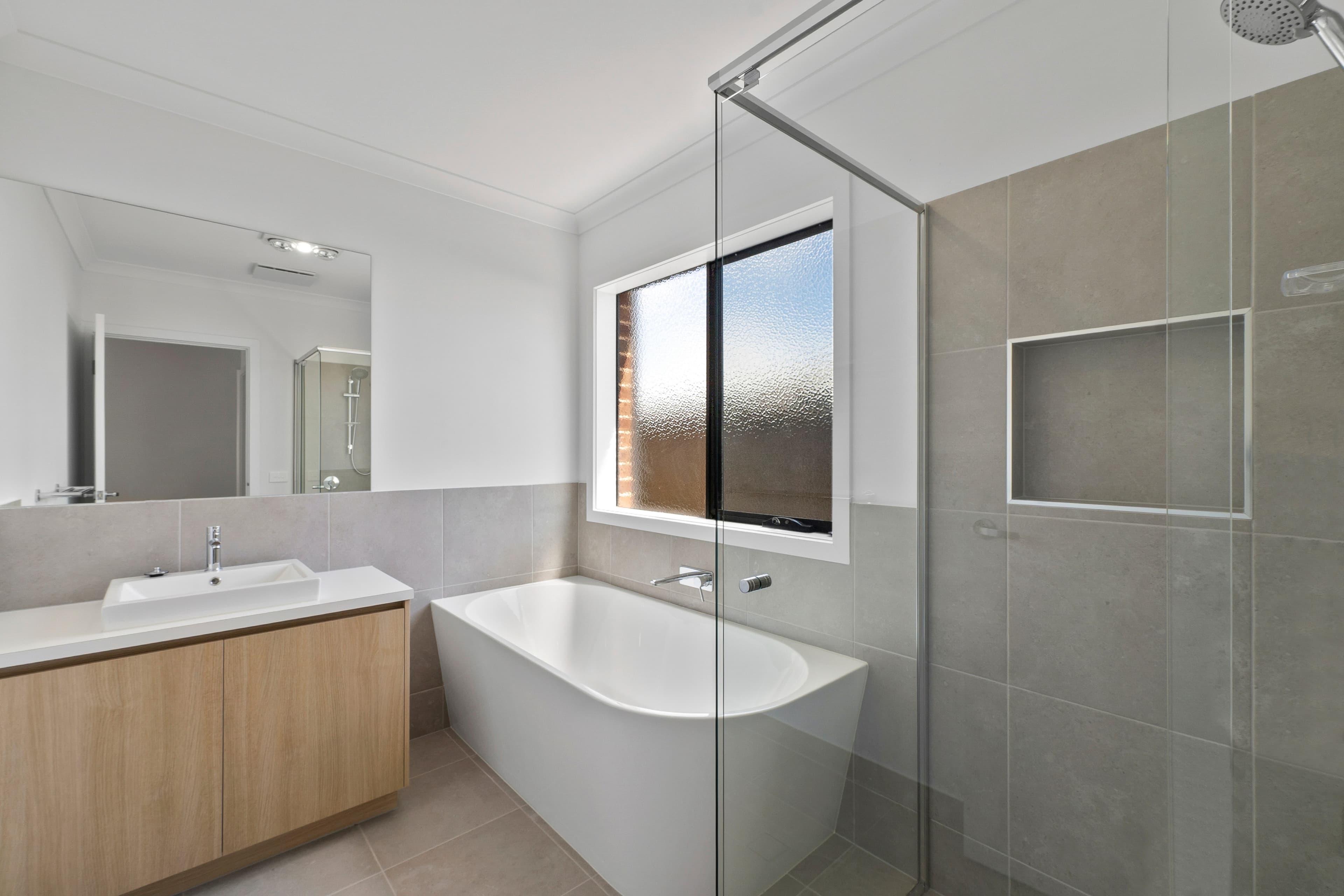 3/37 Wynne Street, Colac, Colac - Thumbnail 7