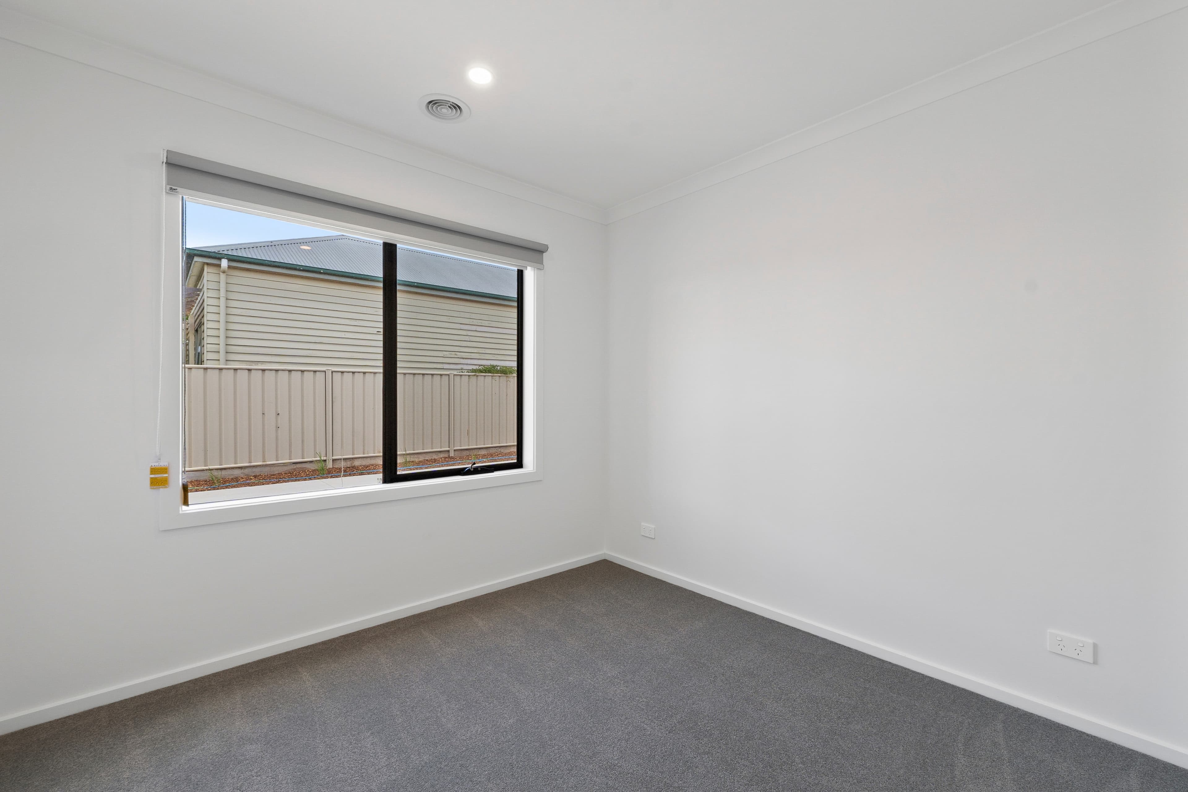 3/37 Wynne Street, Colac, Colac - Thumbnail 8