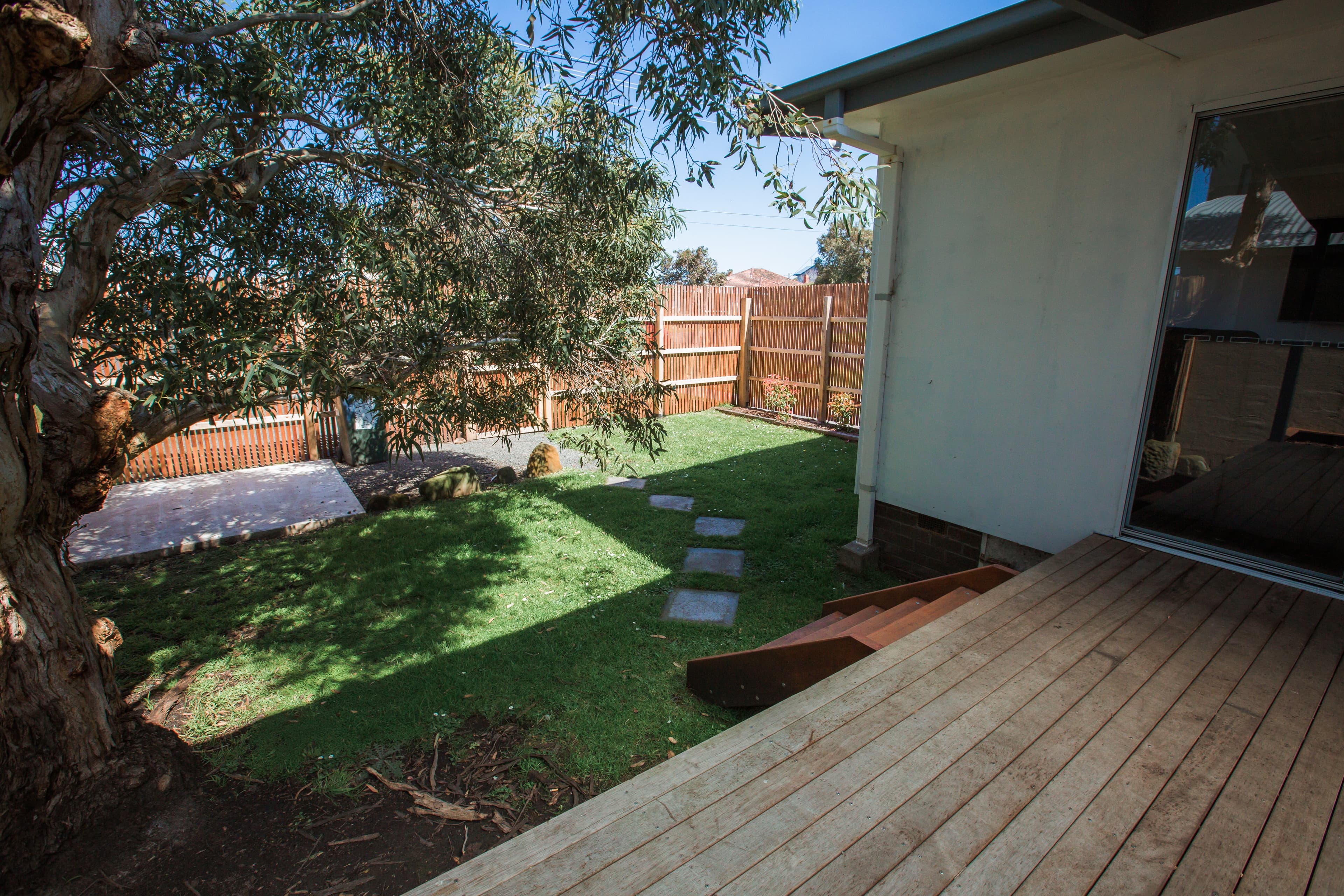 12B Noel Street, Apollo Bay, Apollo Bay - Thumbnail 2