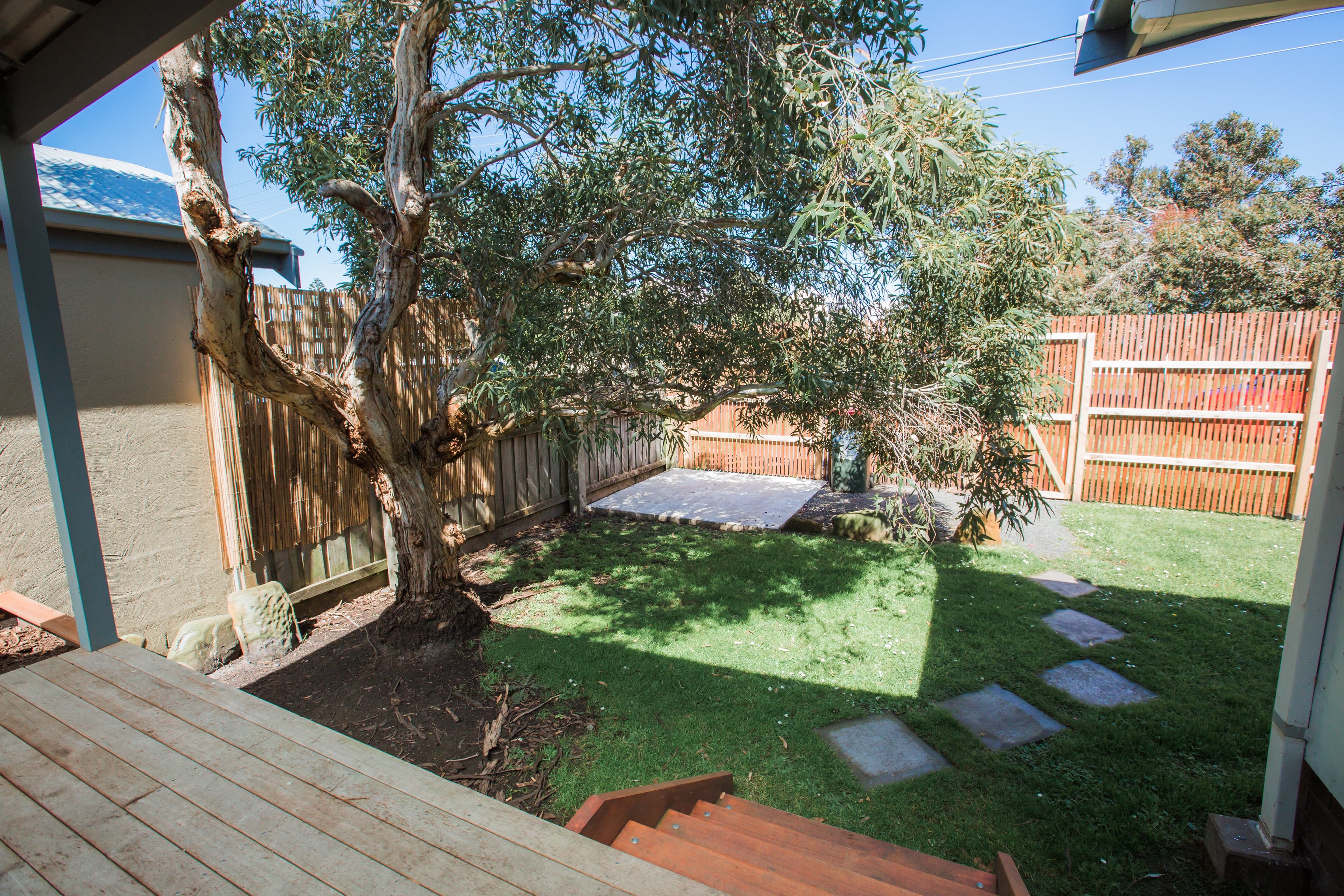 12B Noel Street, Apollo Bay, Apollo Bay - Thumbnail 3
