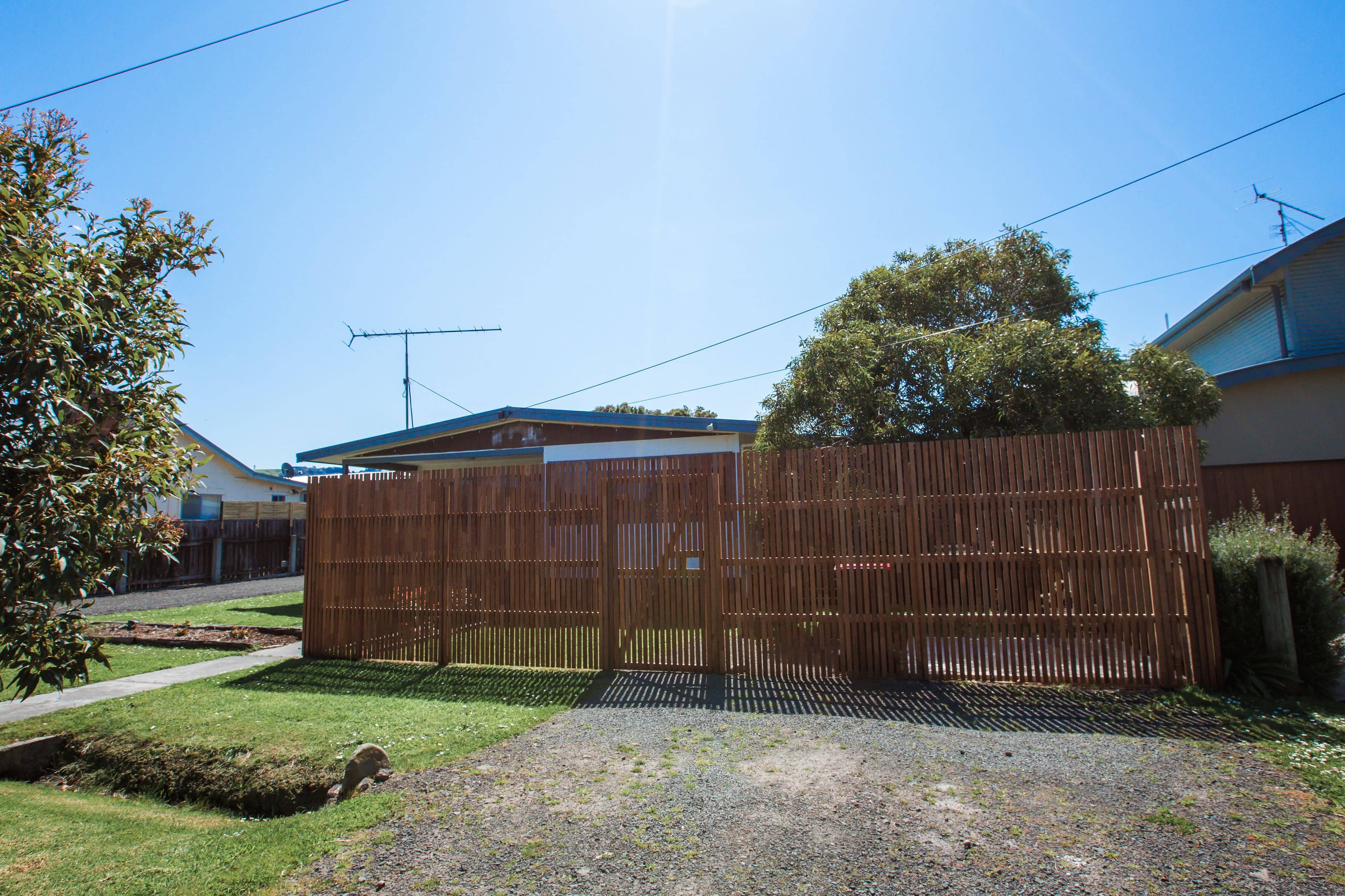 12B Noel Street, Apollo Bay, Apollo Bay - Thumbnail 4